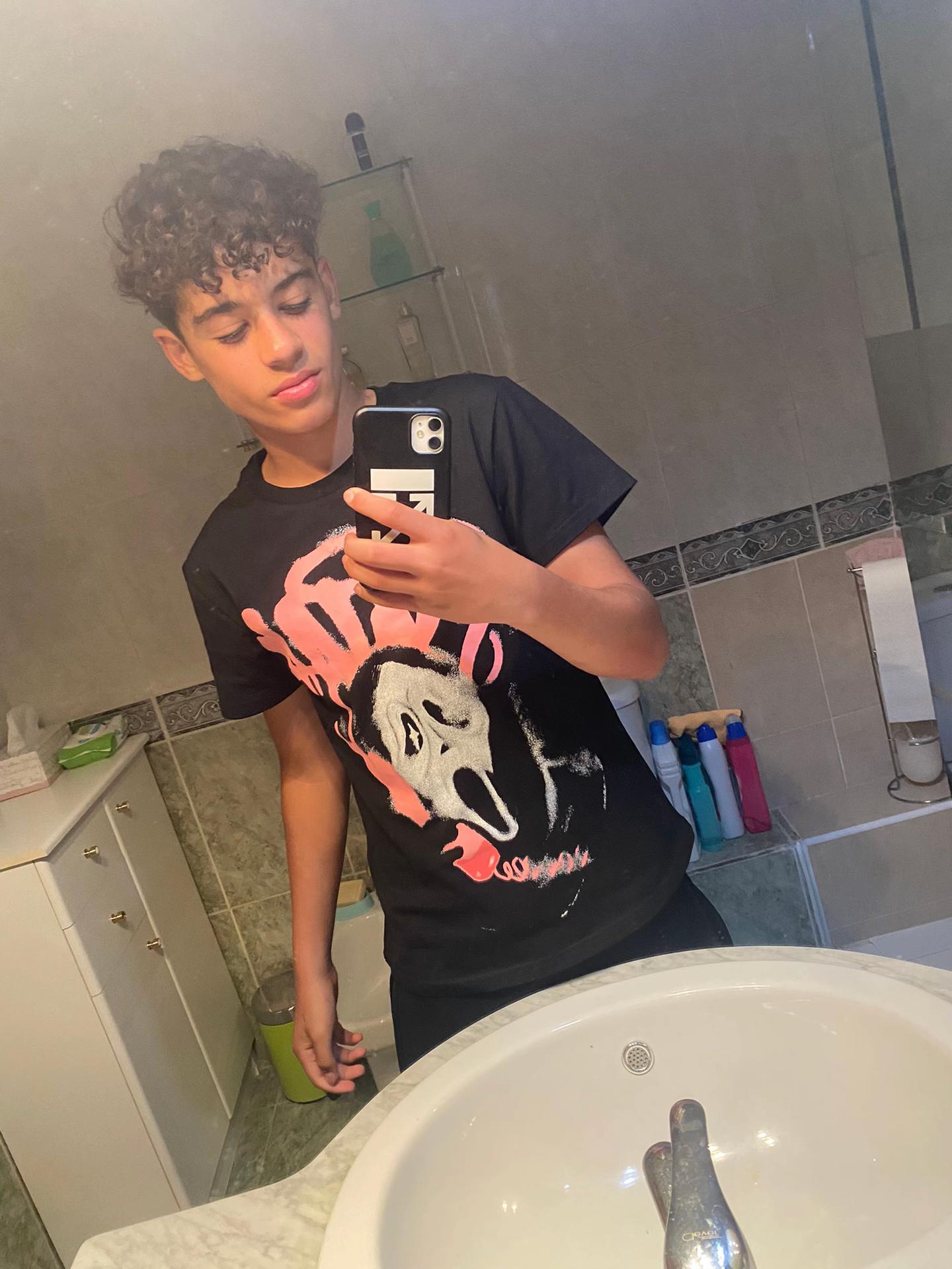 @sserrgiio._
