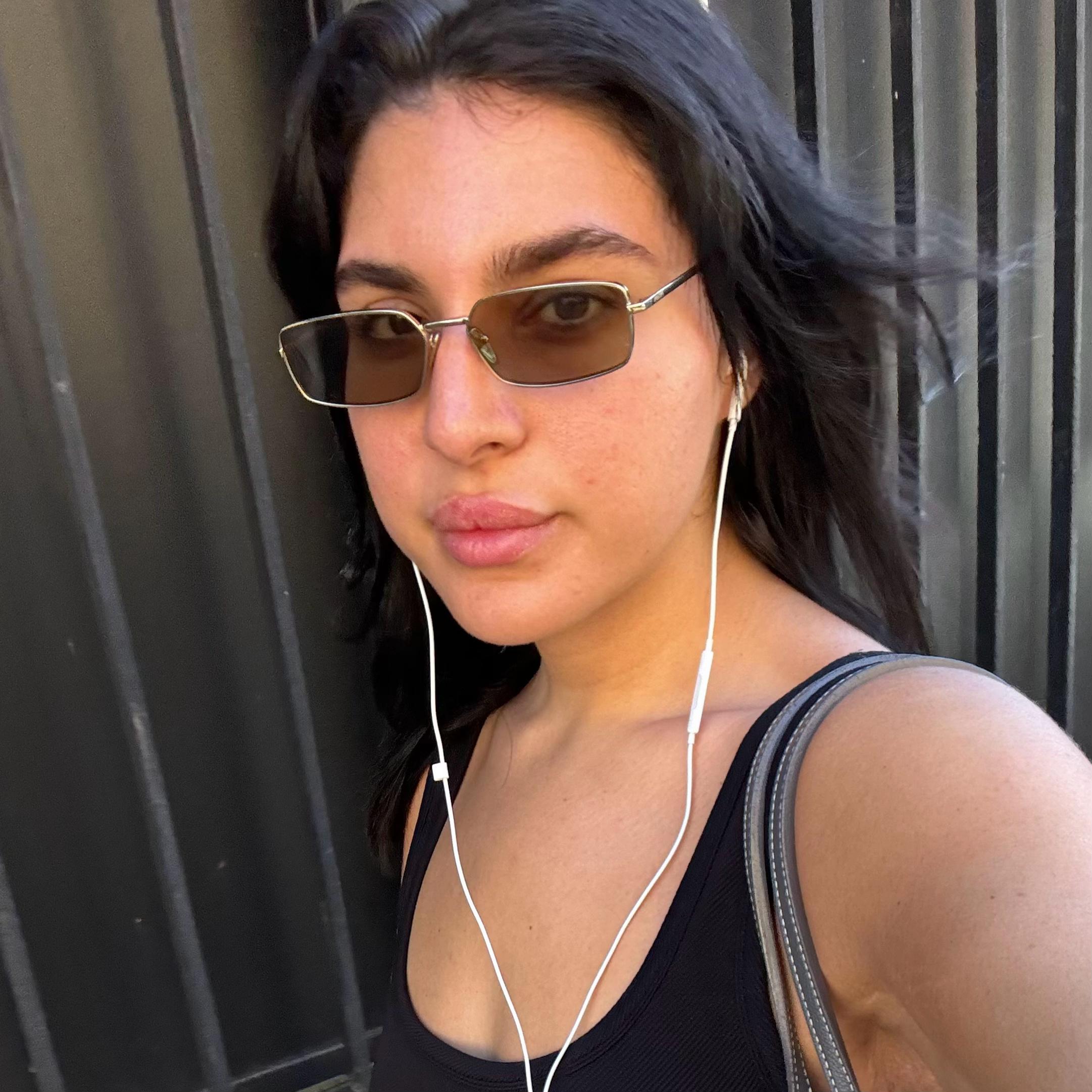 @vuslatsonay