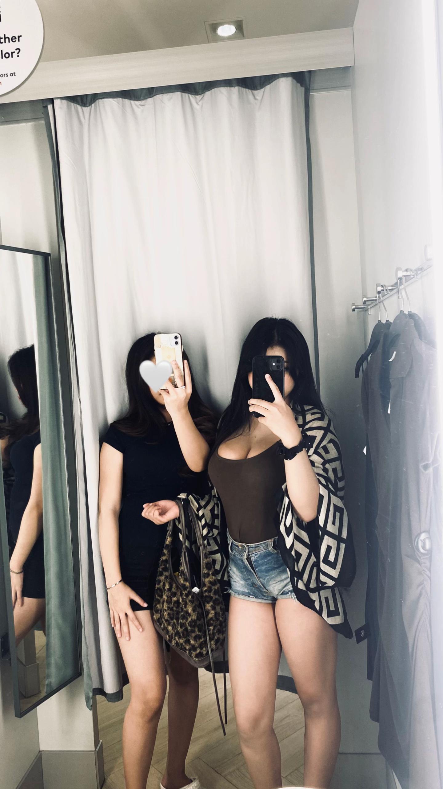 @zqya