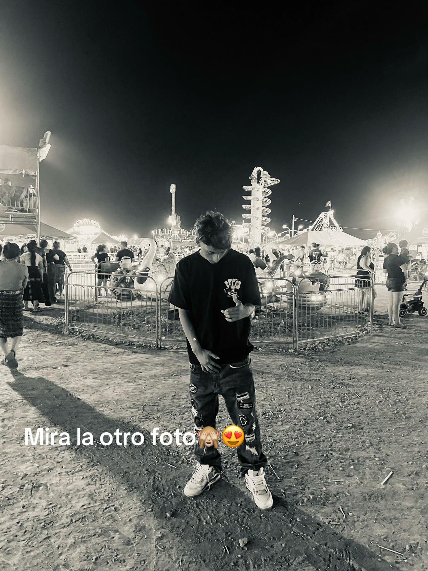 @Gxbo_2008