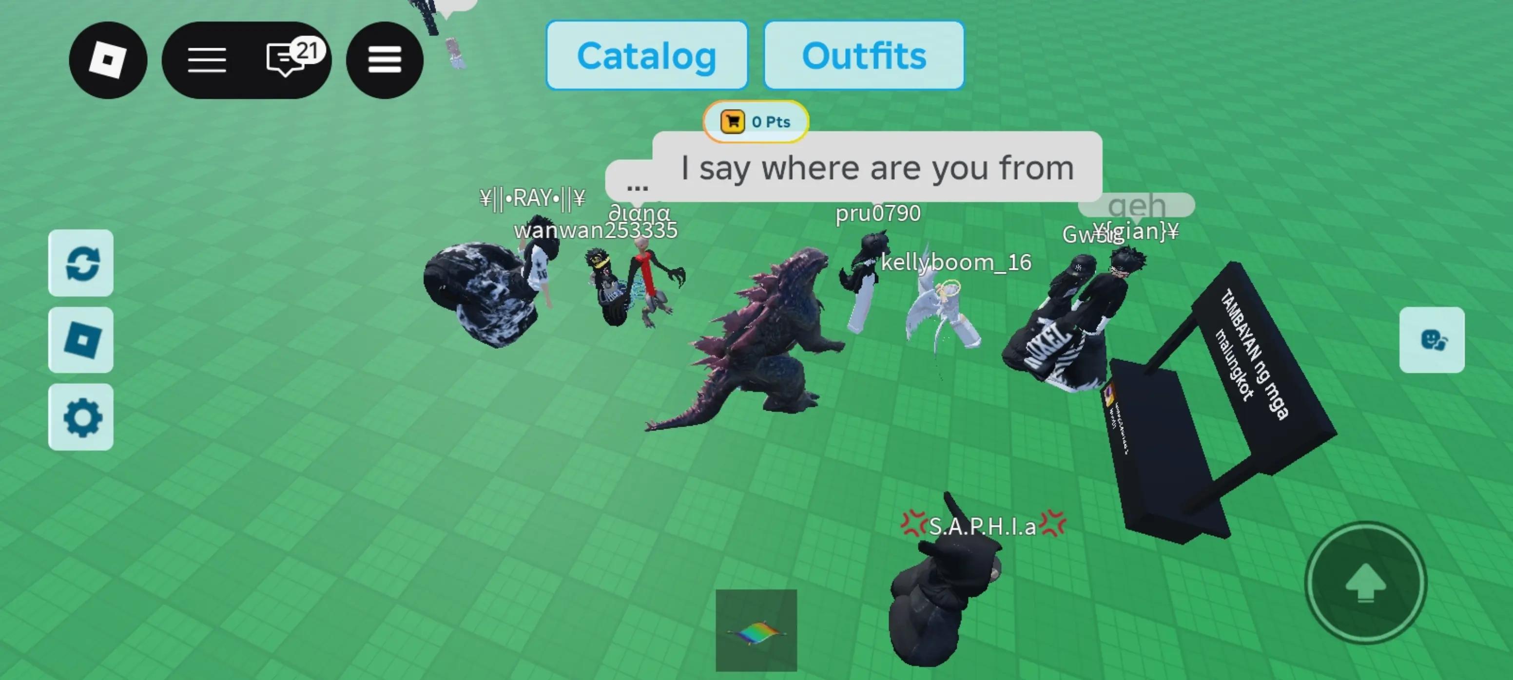 @๐ <๐๐๐๐๐๐๐๐ โ๐๐ฃ๐>๐