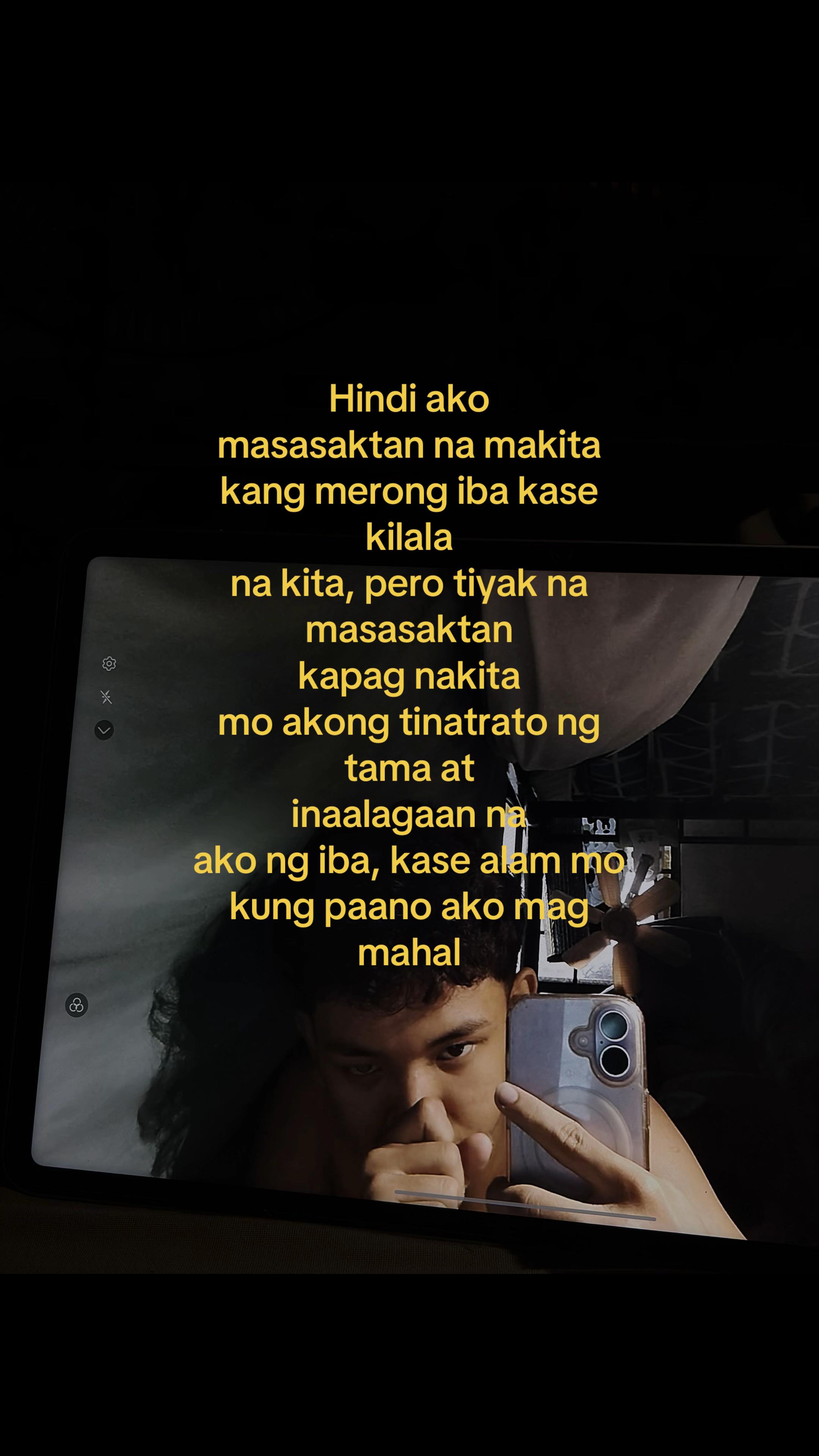 @zzai_lvss