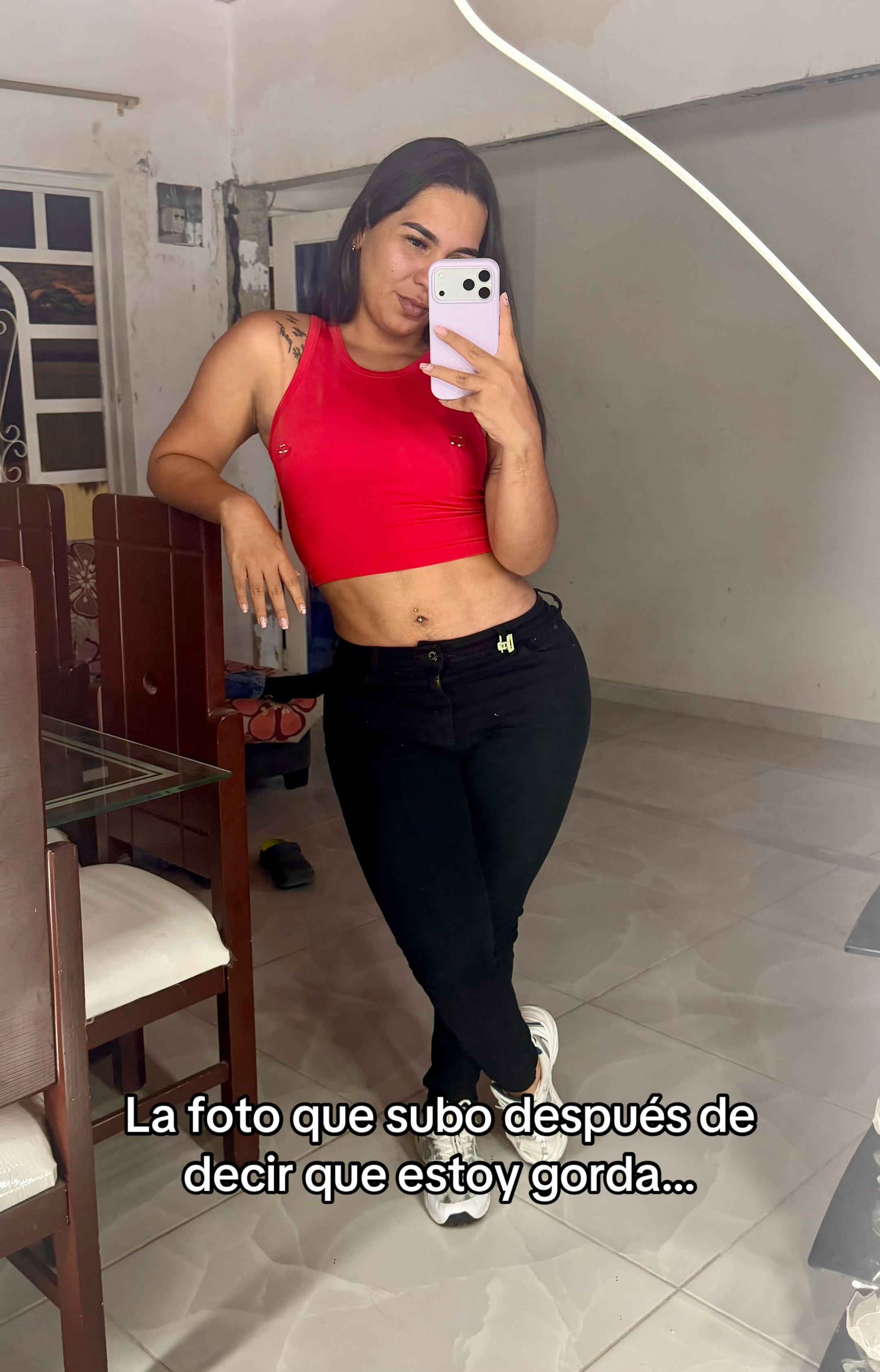 @Yeimybetancouth✨