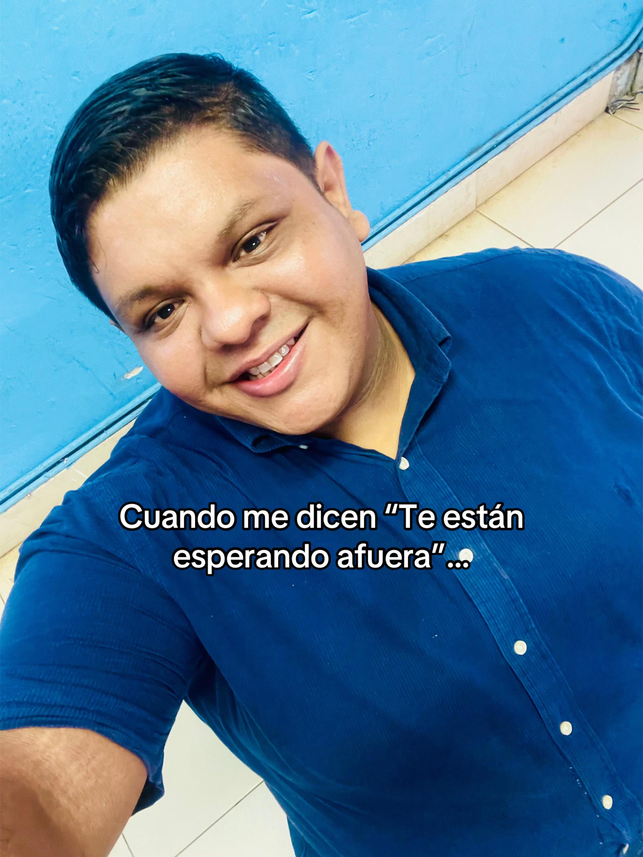 @Luis Arriaza 08