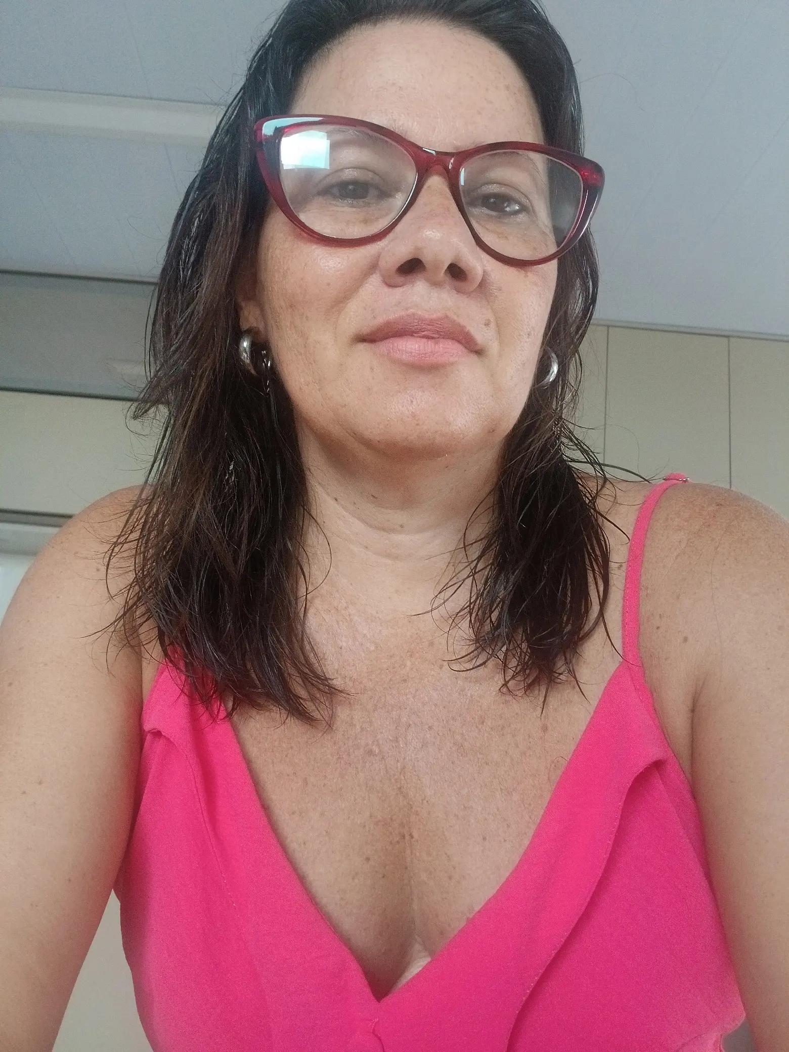 @denisemadureira52
