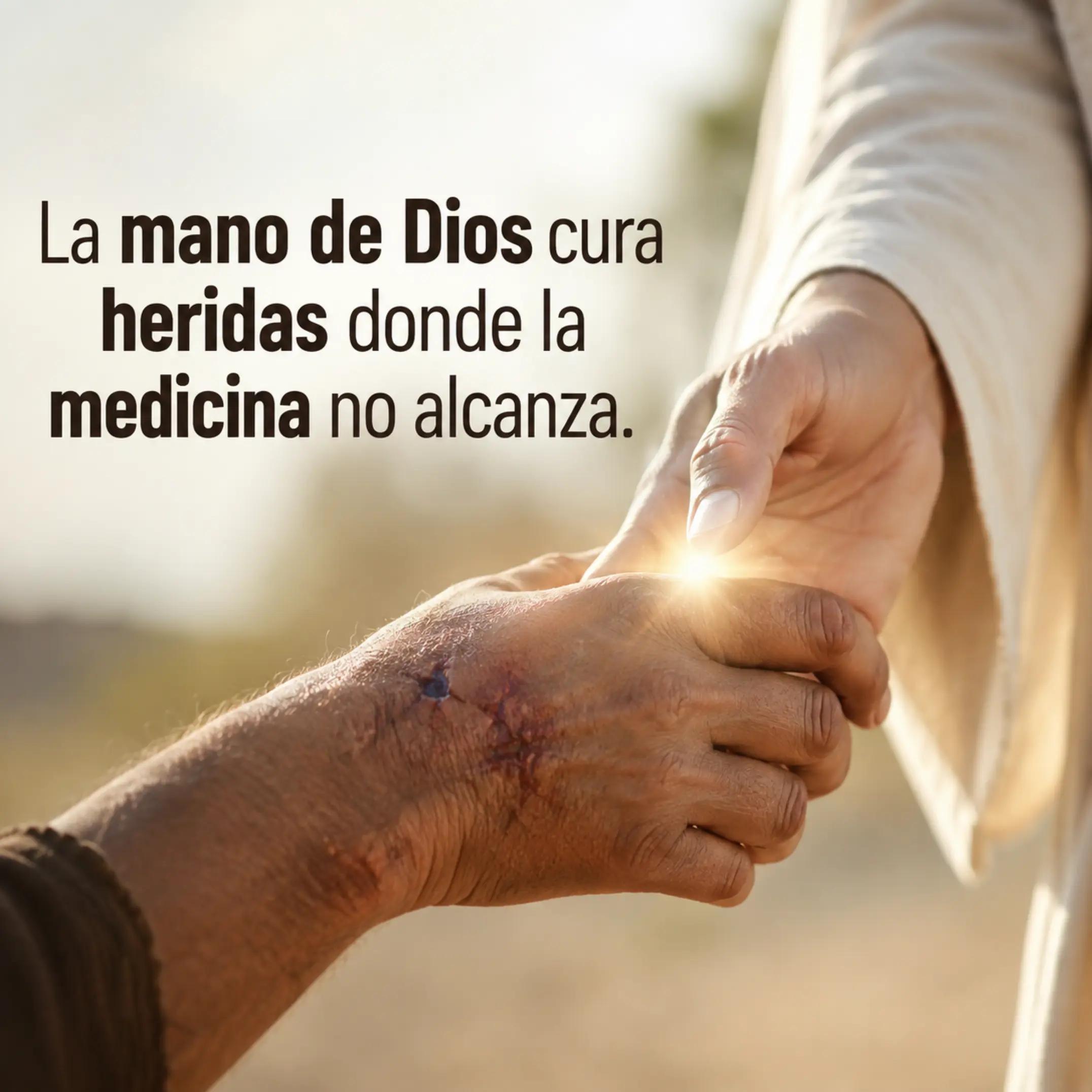 @Antonia Hernández 🫅🇬🇹🇬🇹
