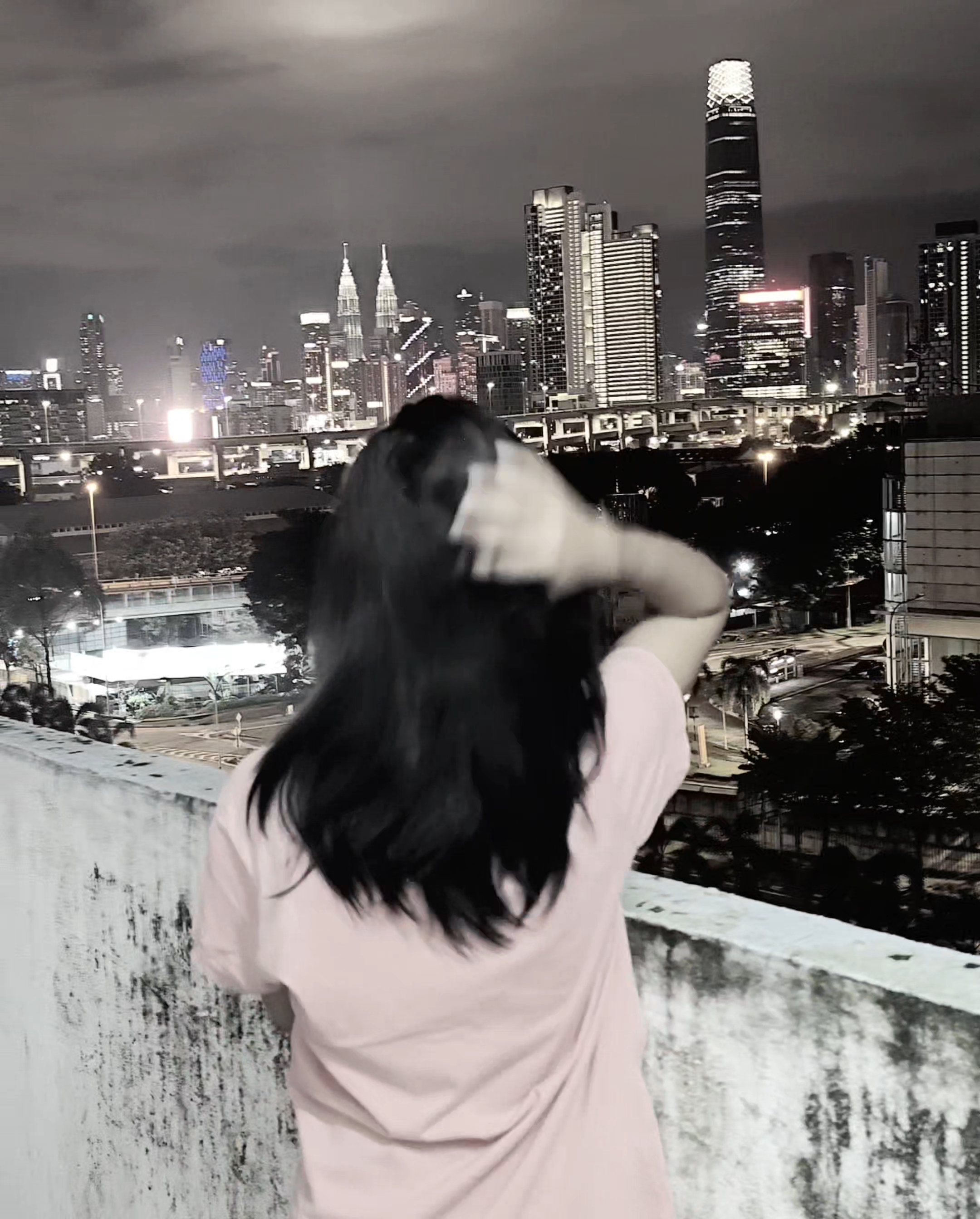 @KK