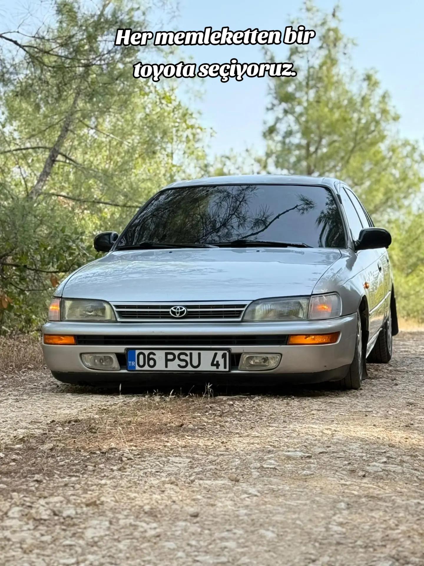 @&uuml;zeyir