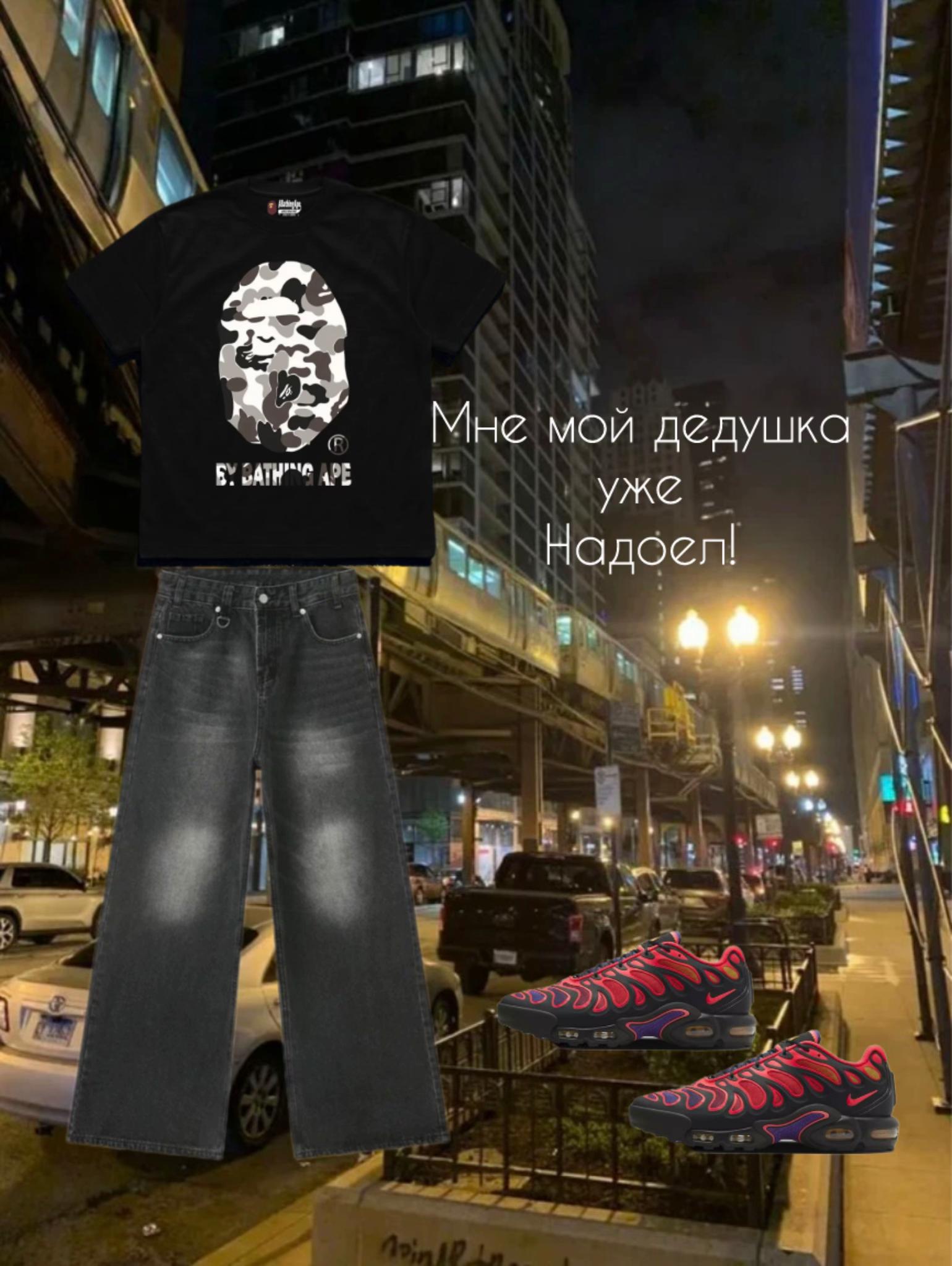 @Reallycore