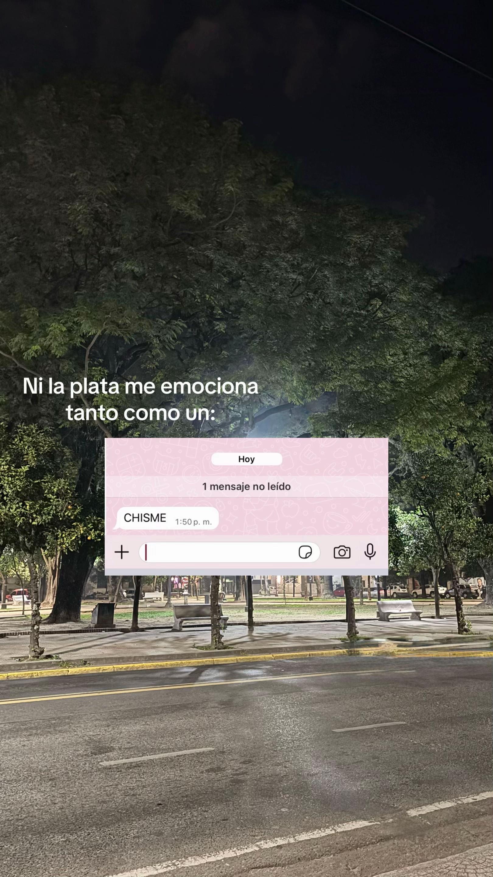@Agus Schmidt