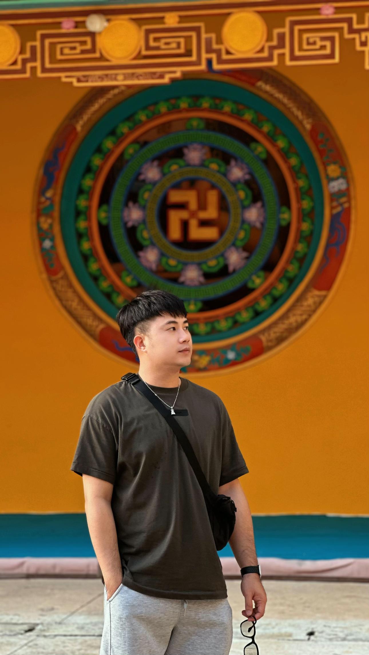 @Phước Trương