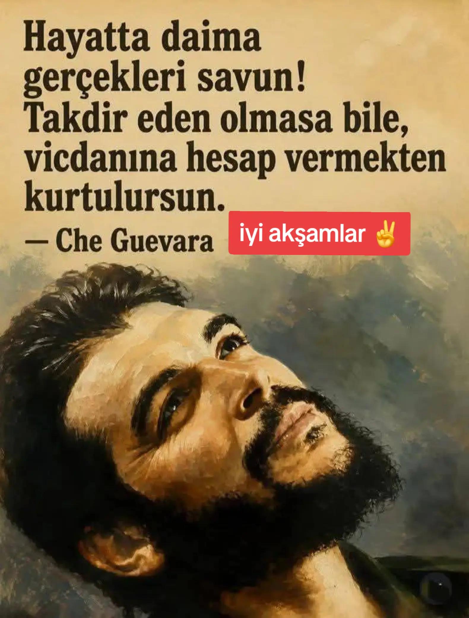 @derya_mka58