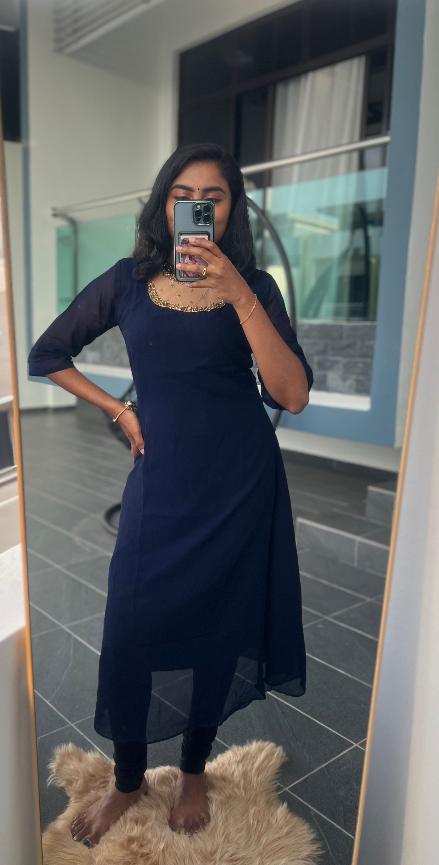 @Kaaviyam Collection
