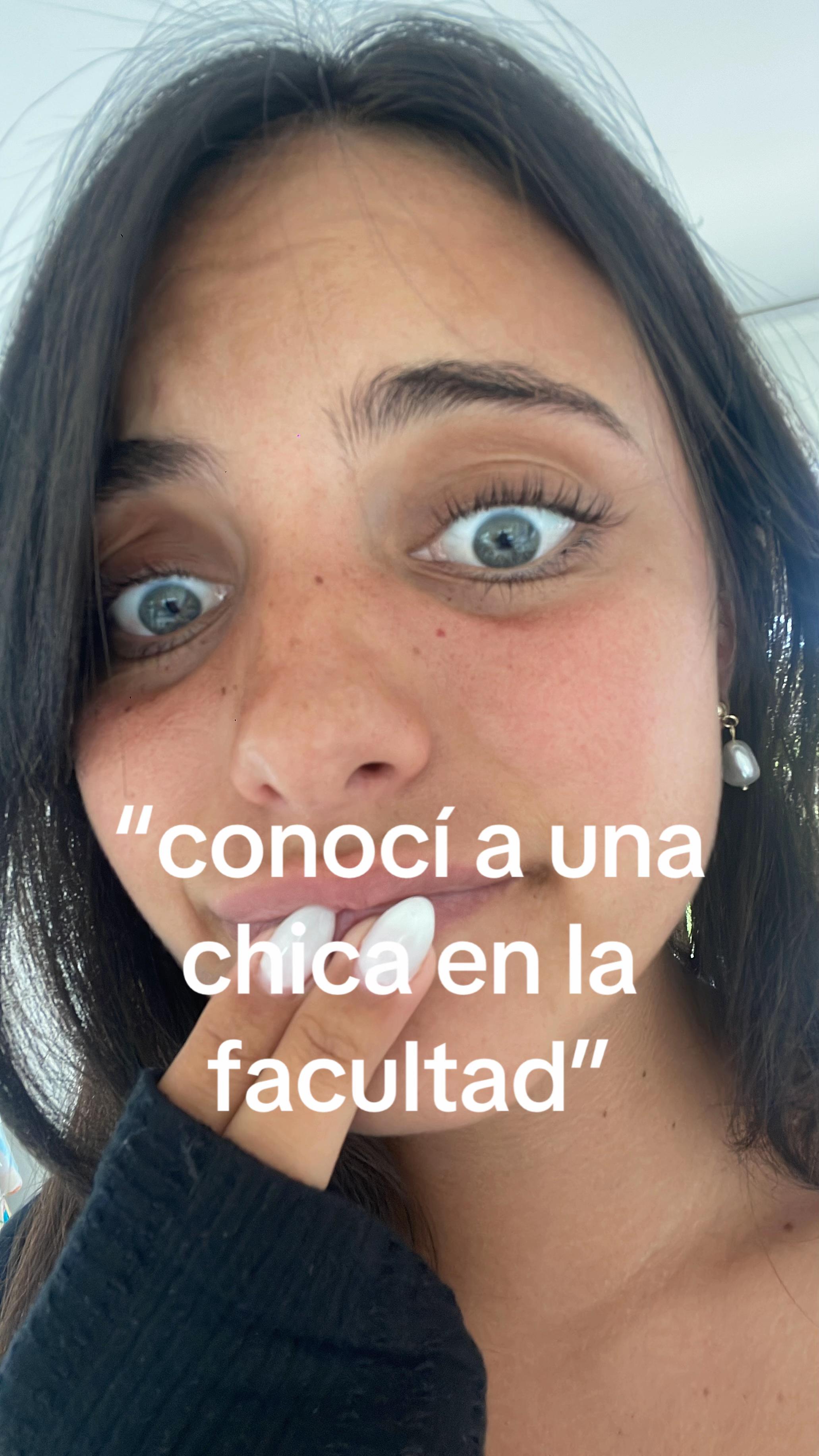 @sara gandolfo