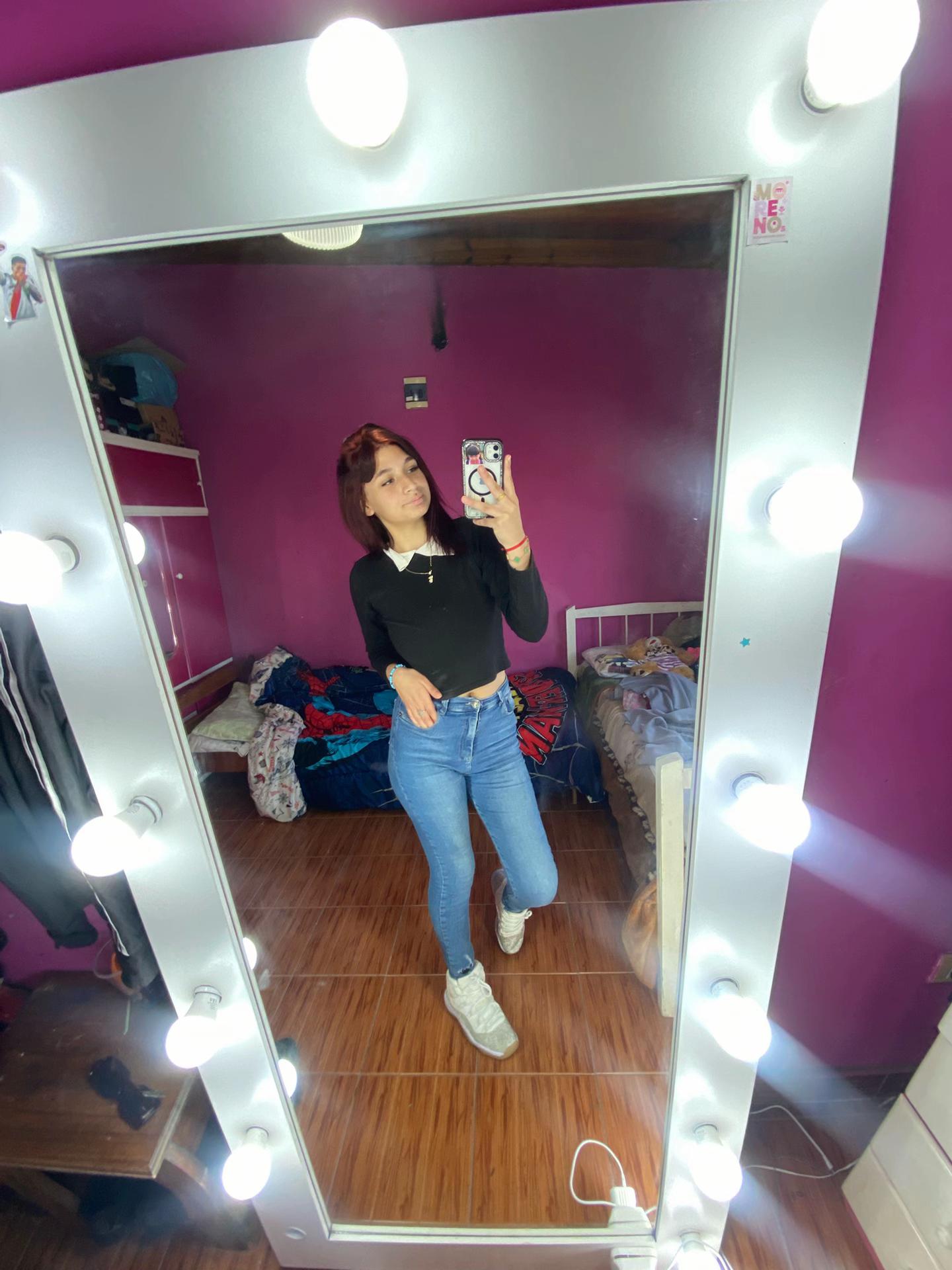 @La_barrios.32🖤👑