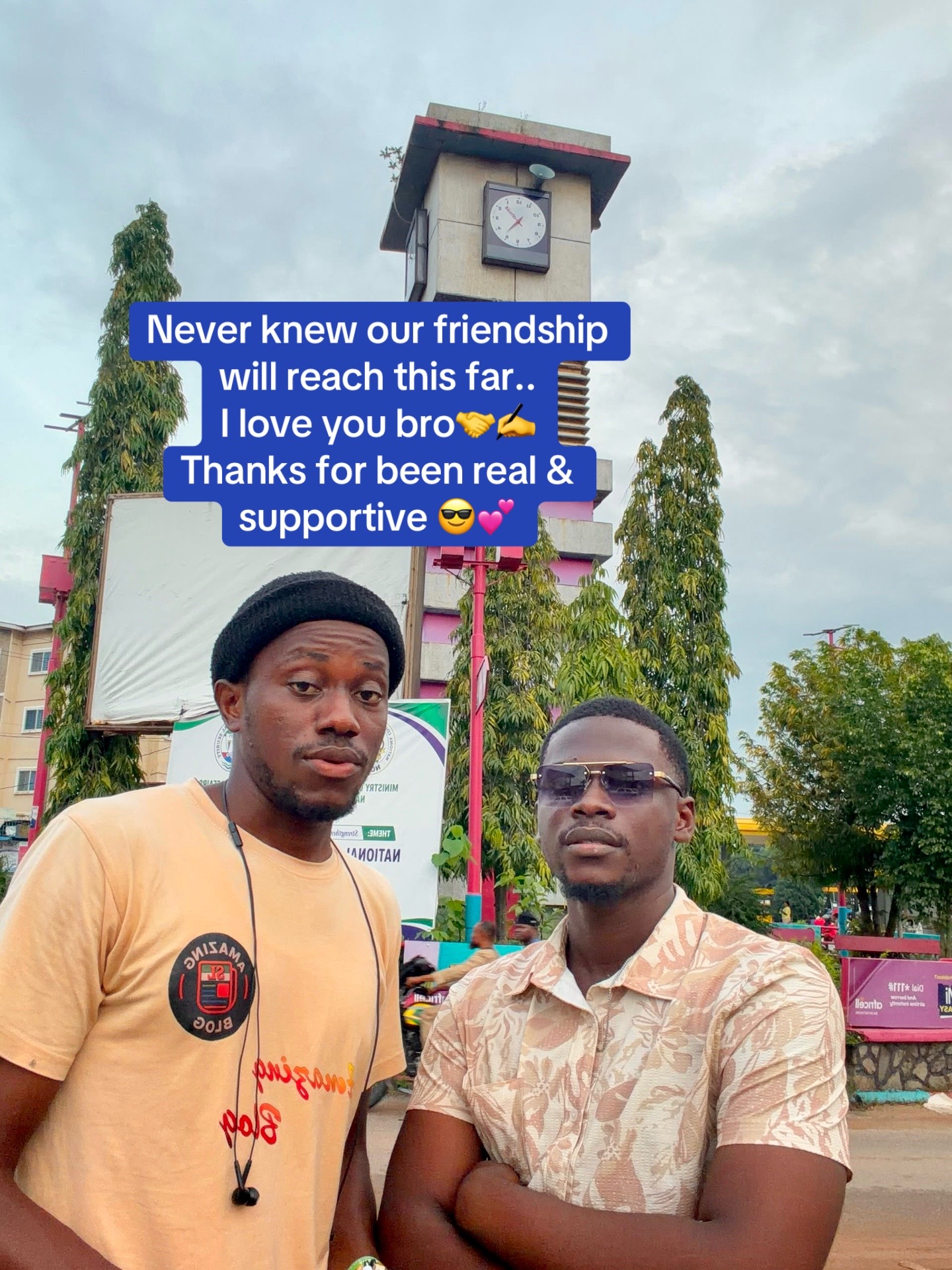 @Amazing_Blog🇸🇱