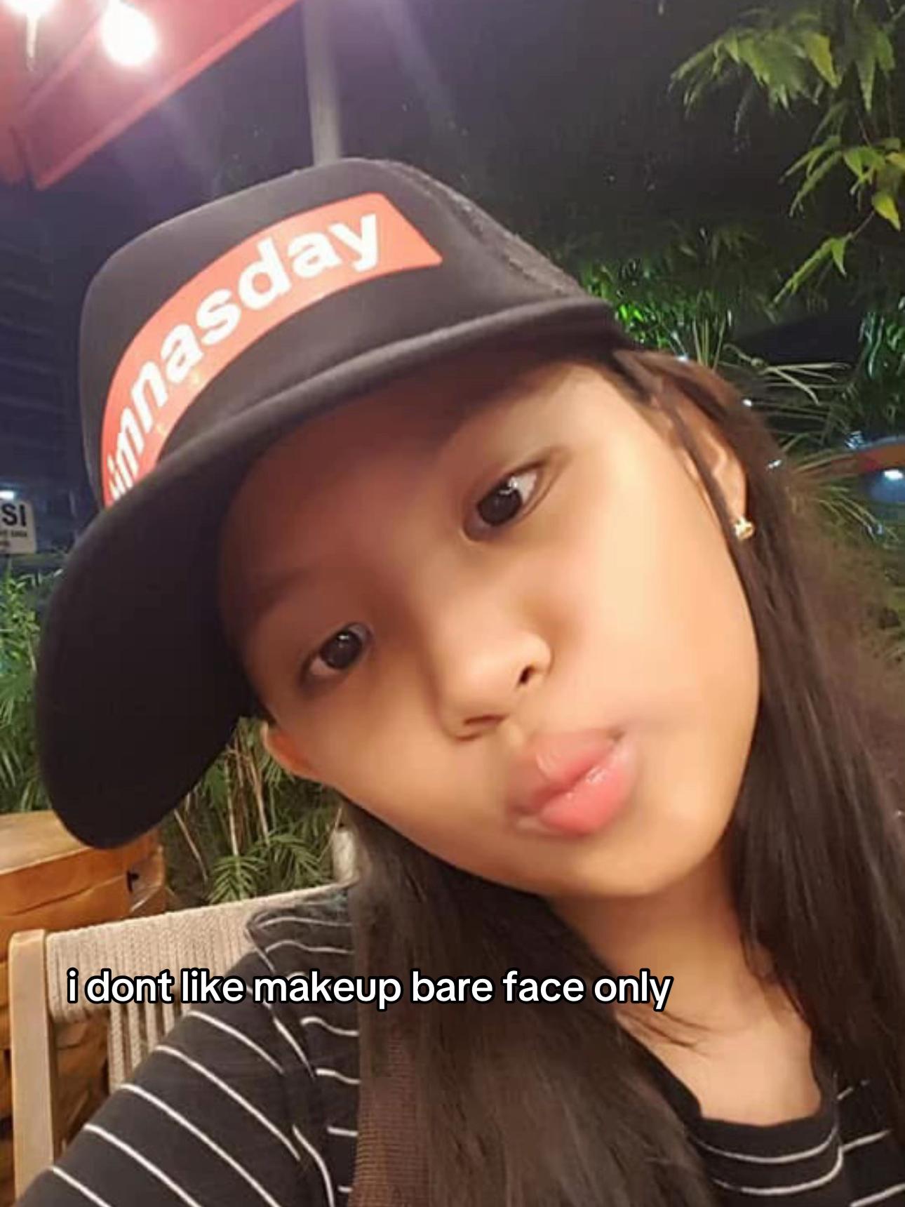 @alli