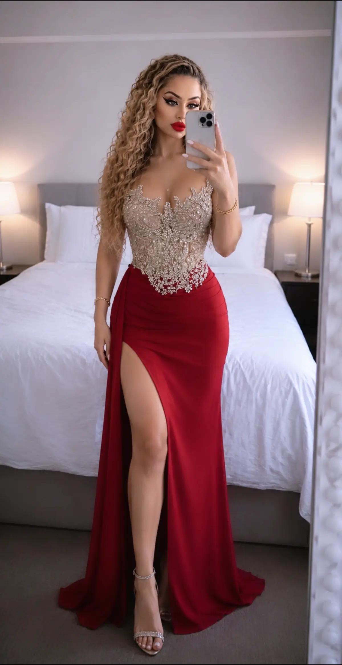 @&deg;❀⋆.ೃ࿔*:･Diana Barby&deg;❀⋆.ೃ࿔*:･
