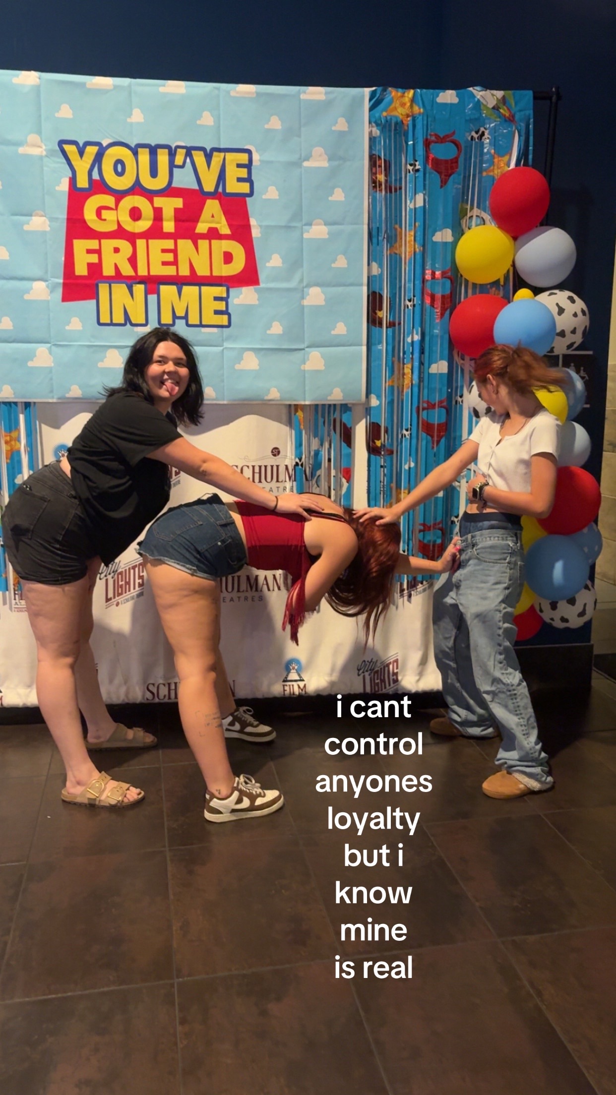 @Kadyn💗