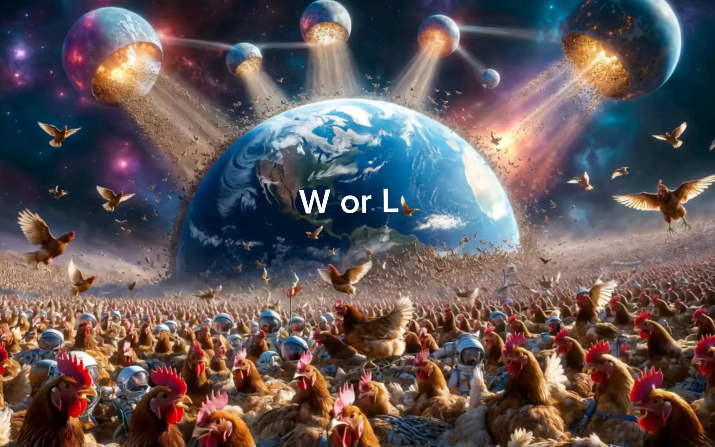 @🐤CF🐟
