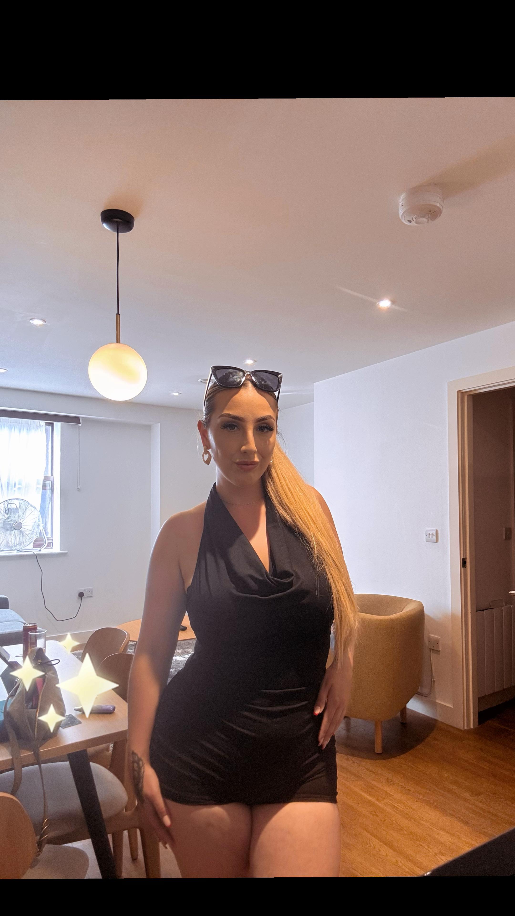 @yourgirldeexbackup