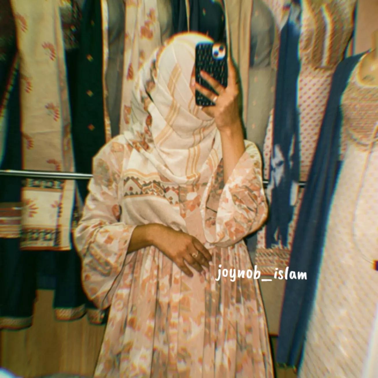 @Mrs Sheikh🕊️