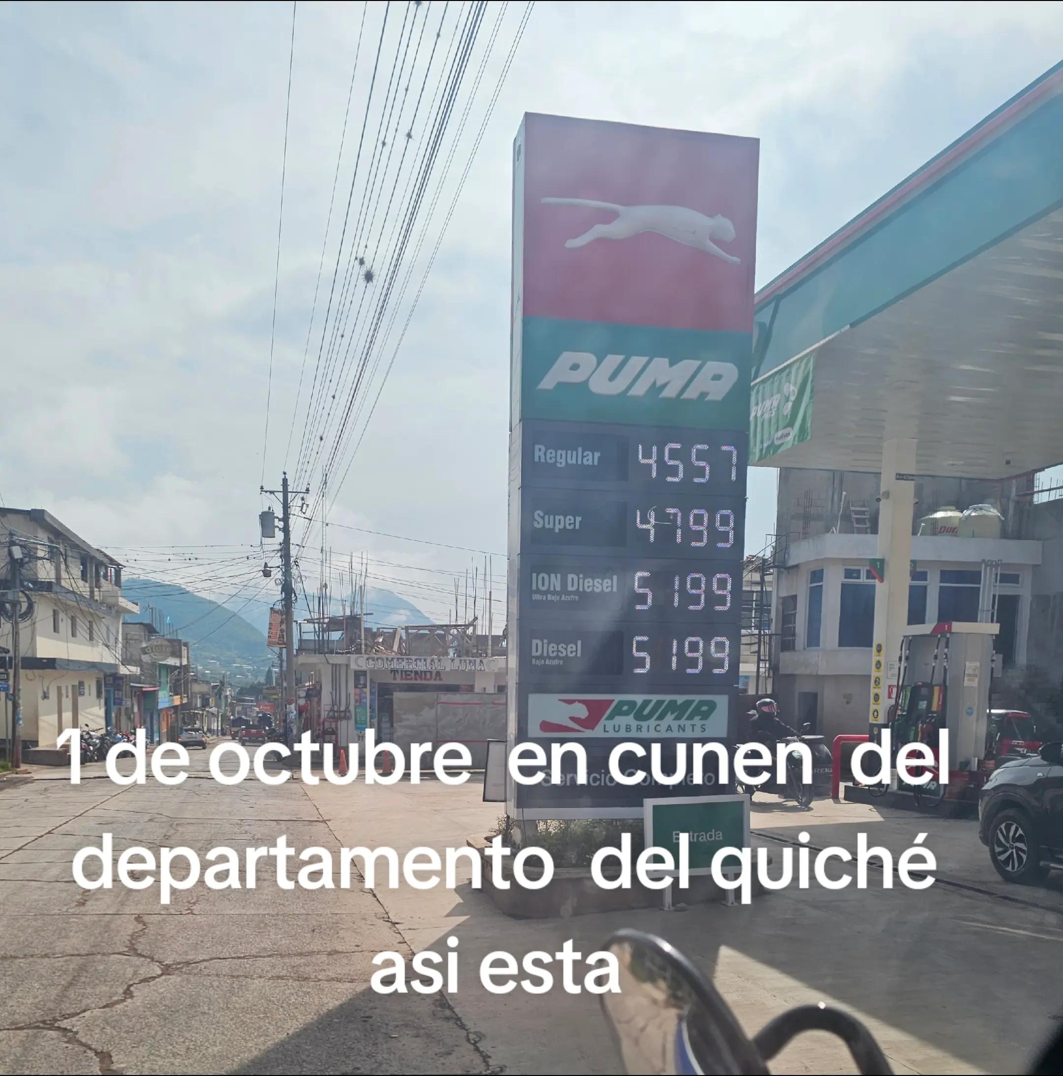 @CONSTRUCCIONES VICASTHER