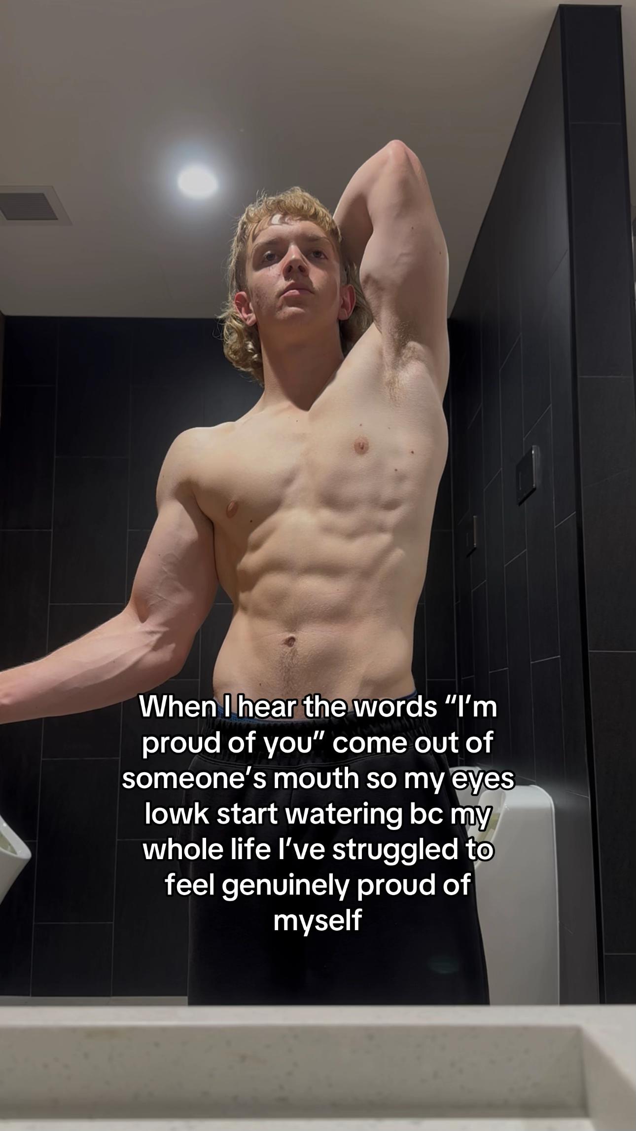 @Brody.lewis