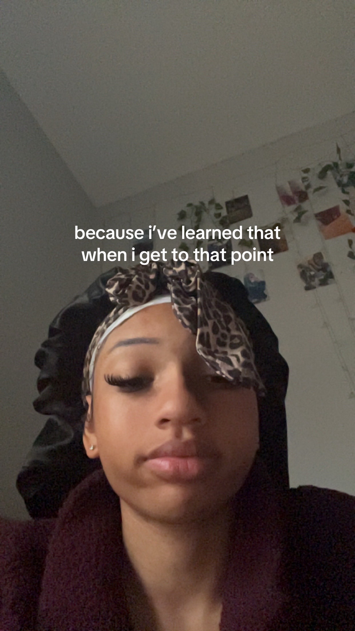 @thatgirlwthedimples