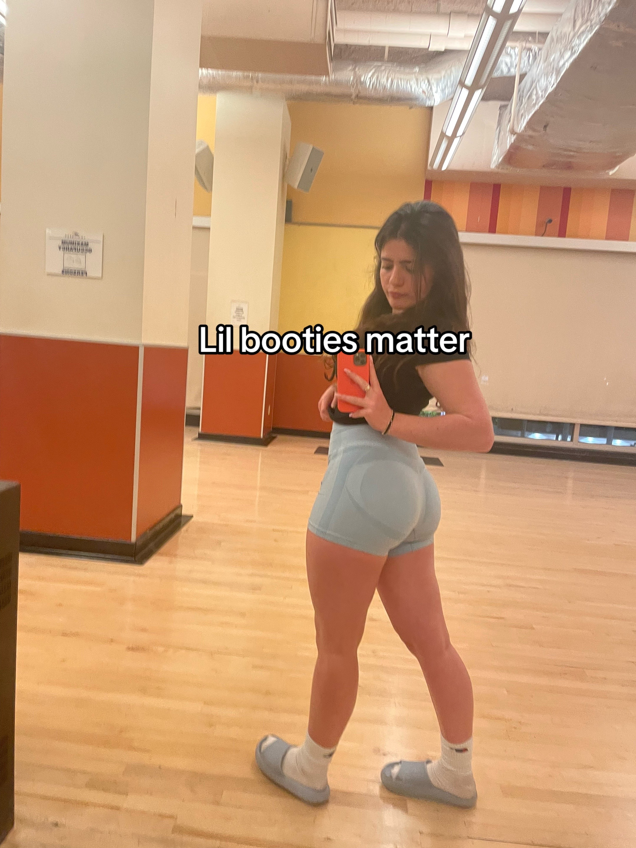 @isa