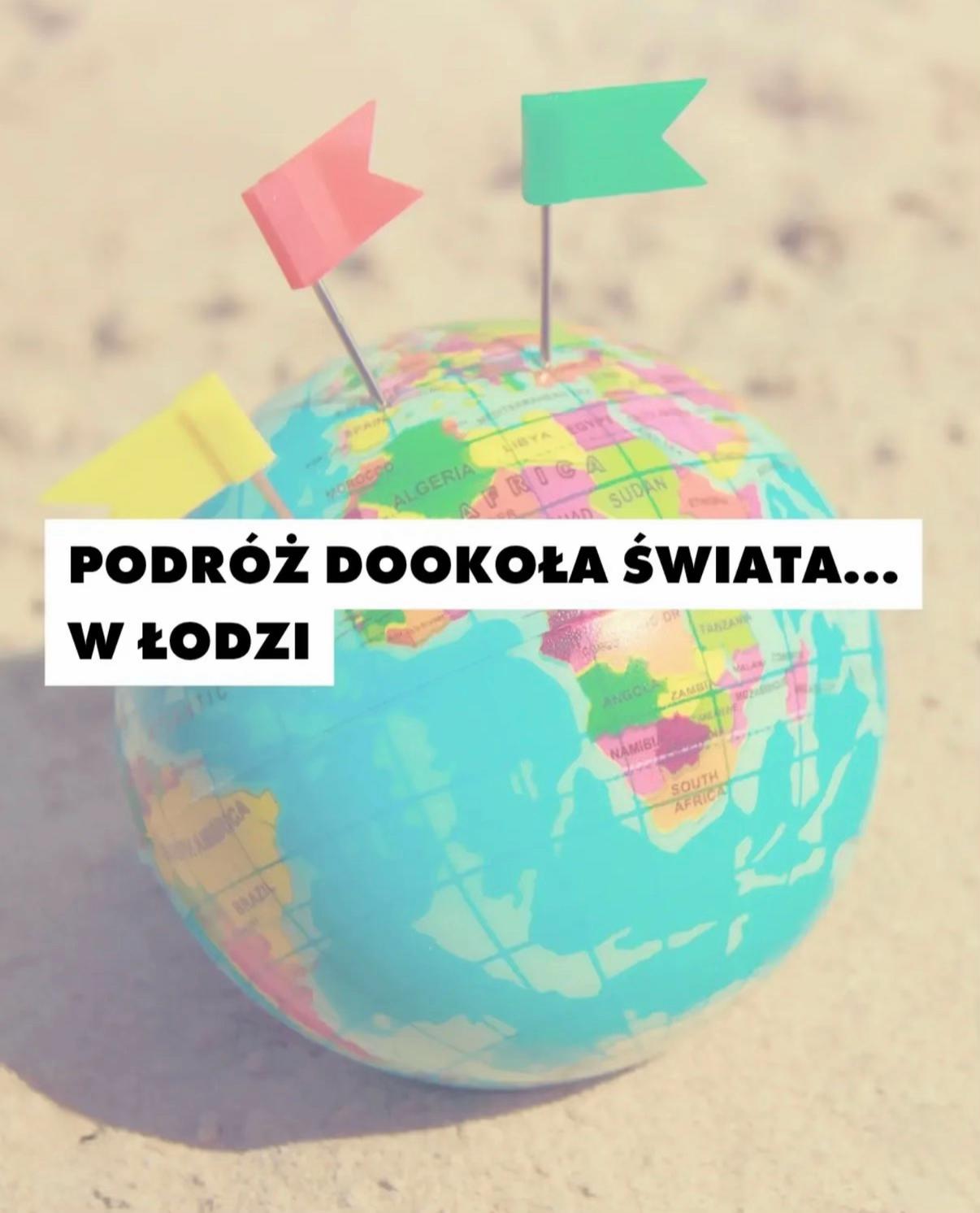 @lodz.travel