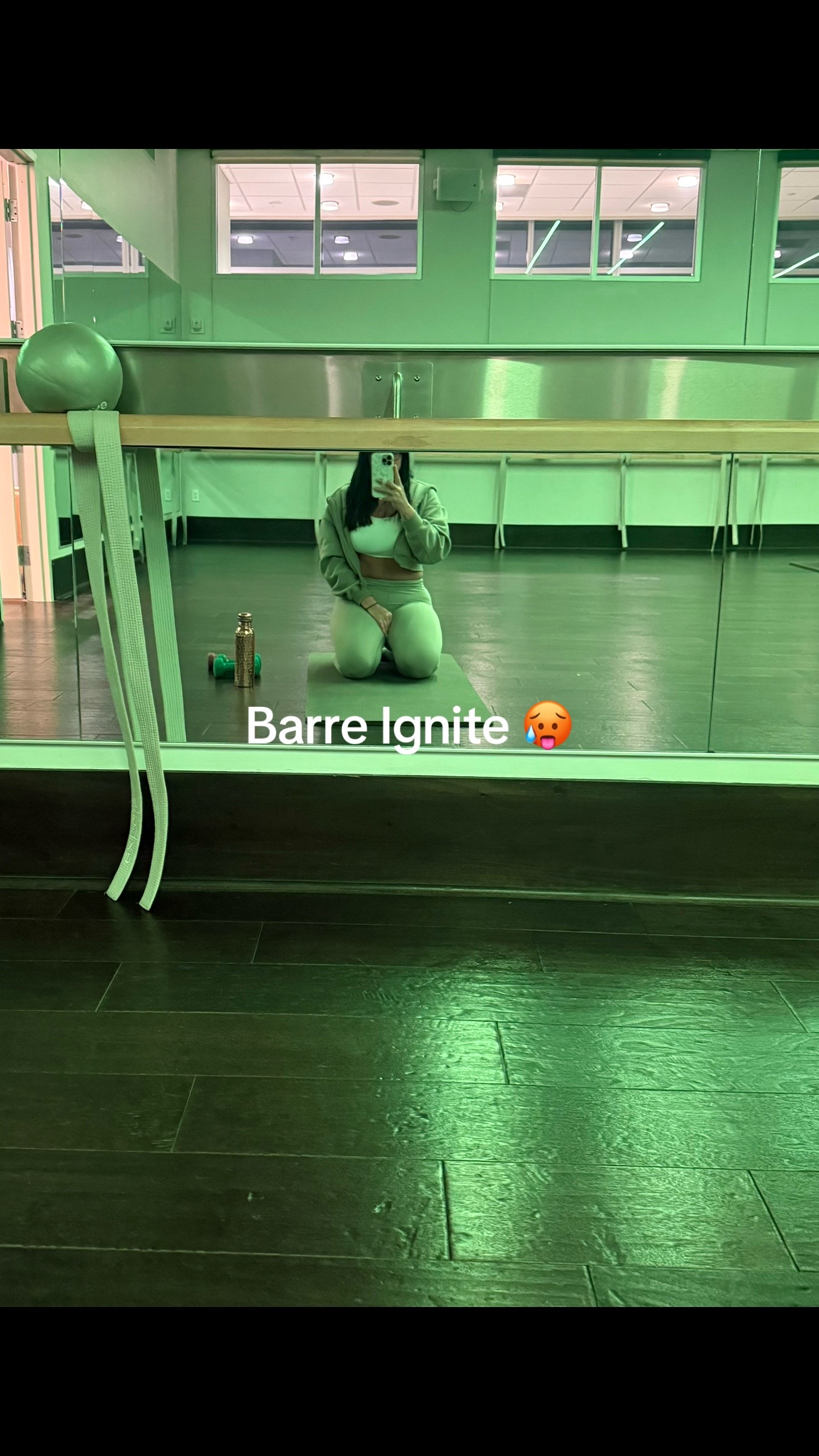 @BeyondMyBubble