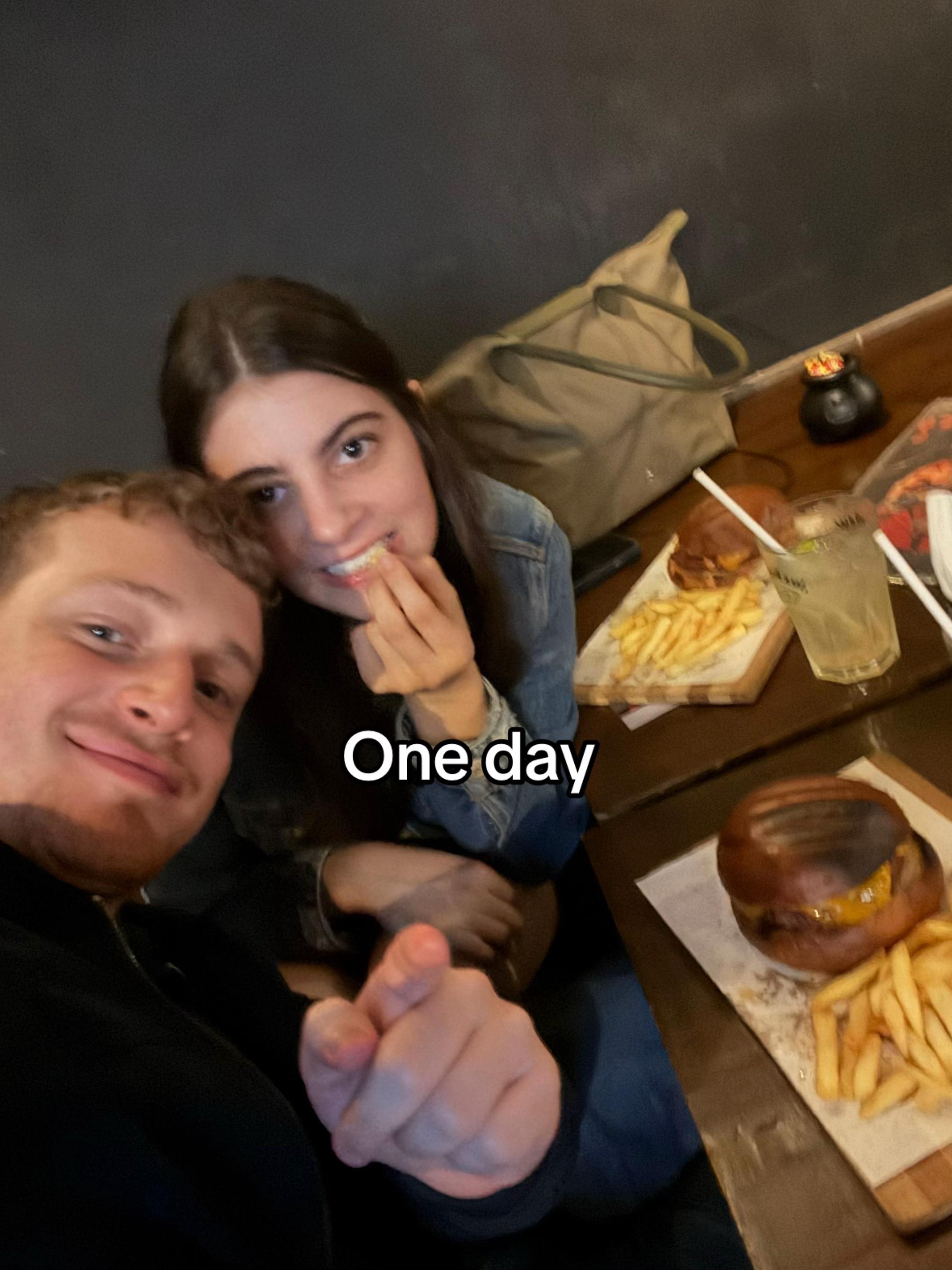 @CEO