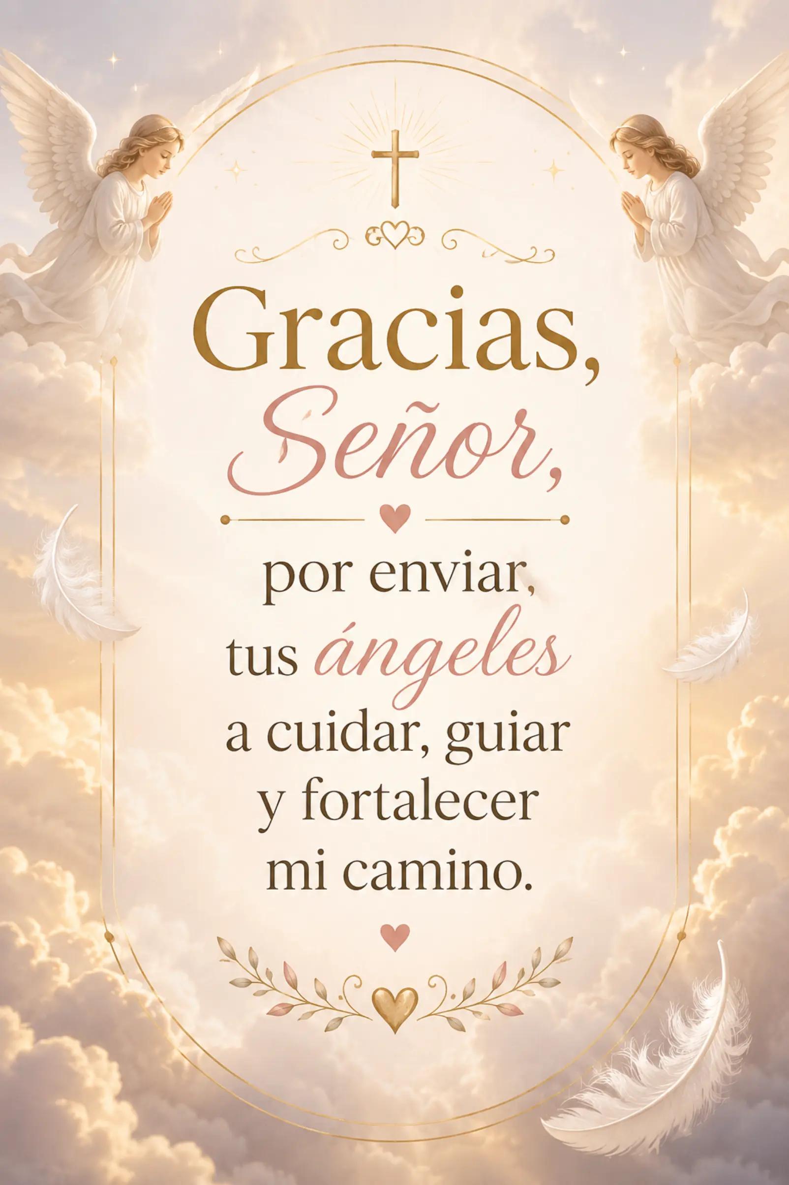 @Monica Gomez Gomez