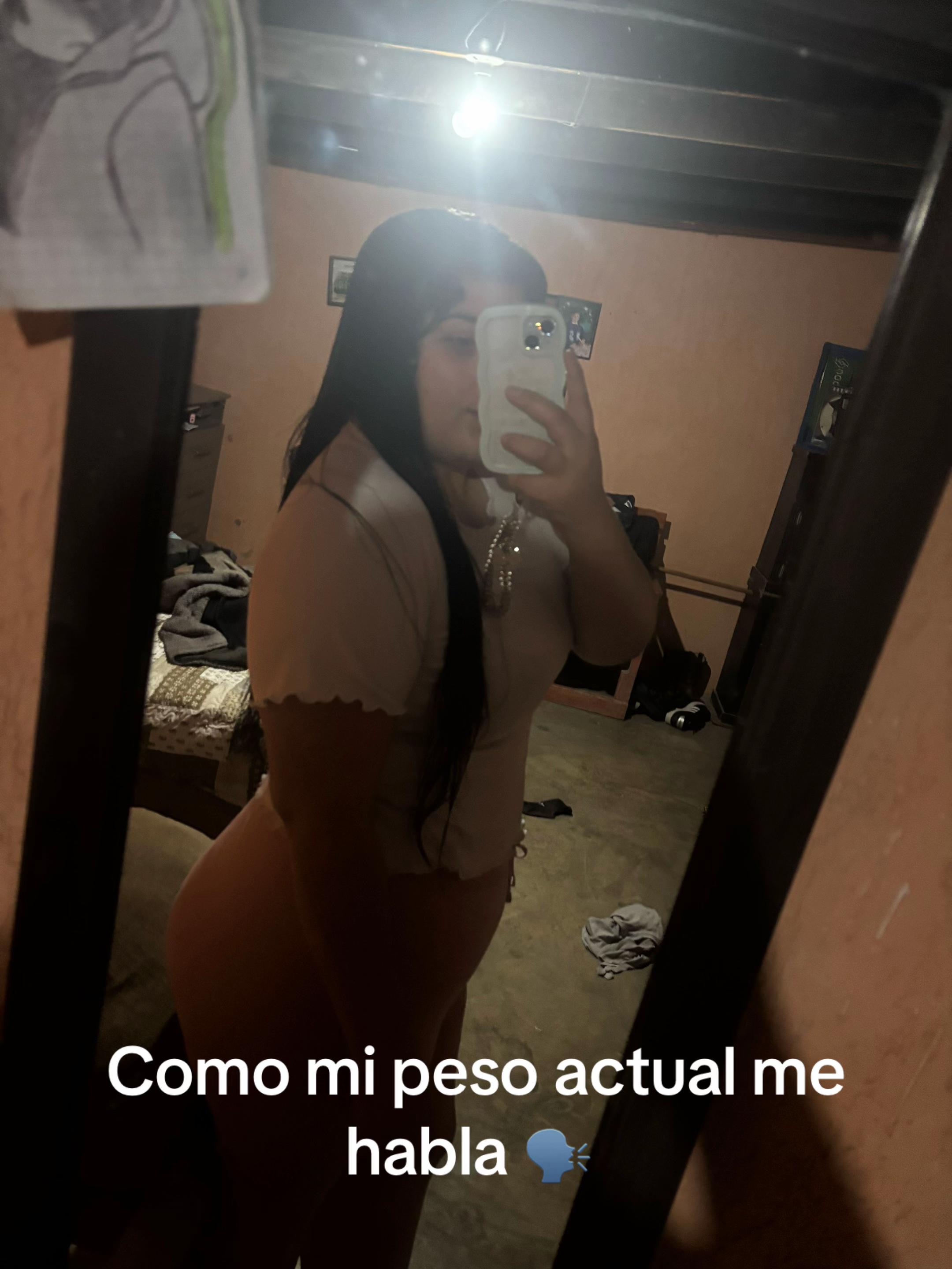 @Fer Sierra