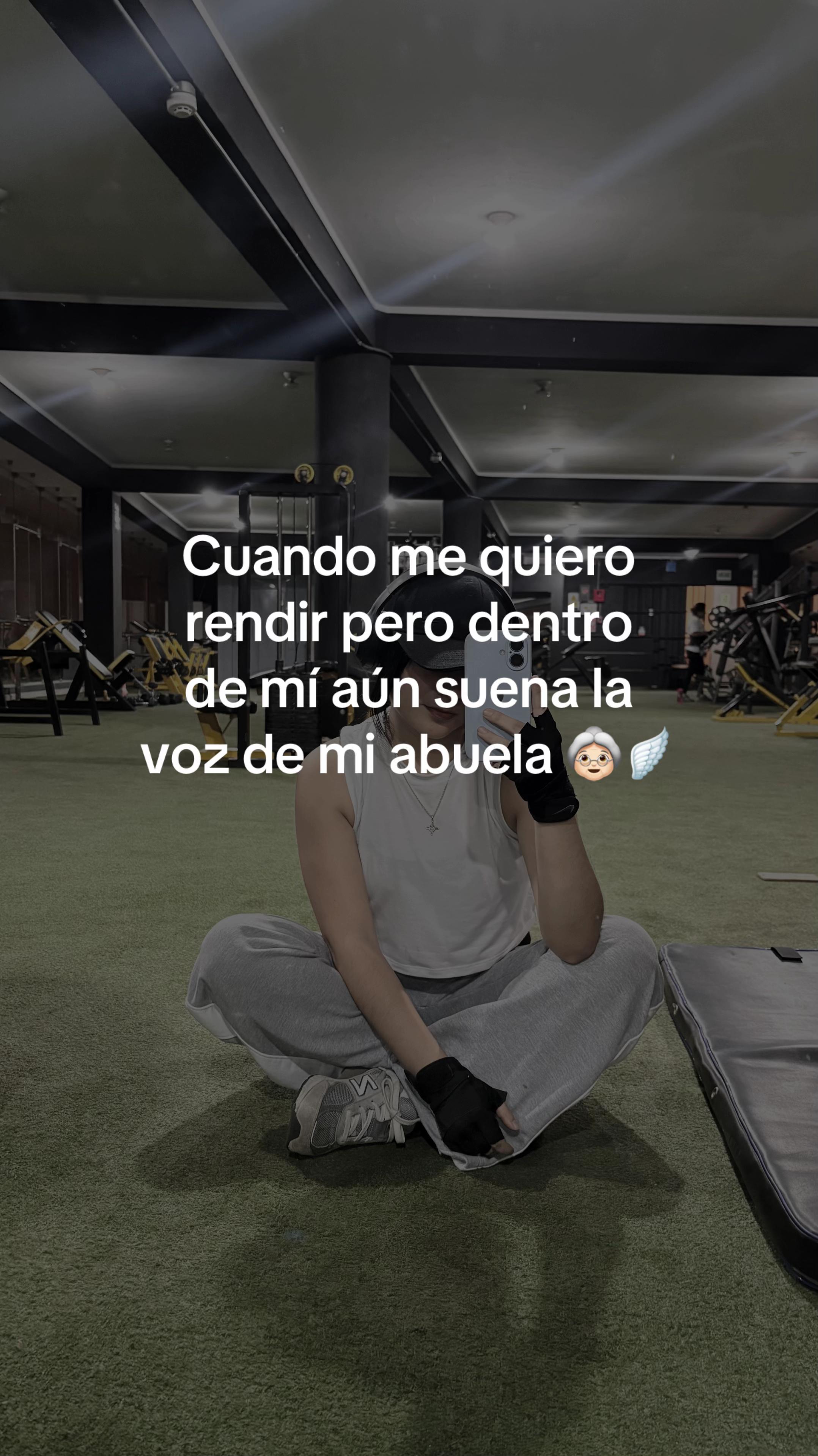 @BetSky 🌙