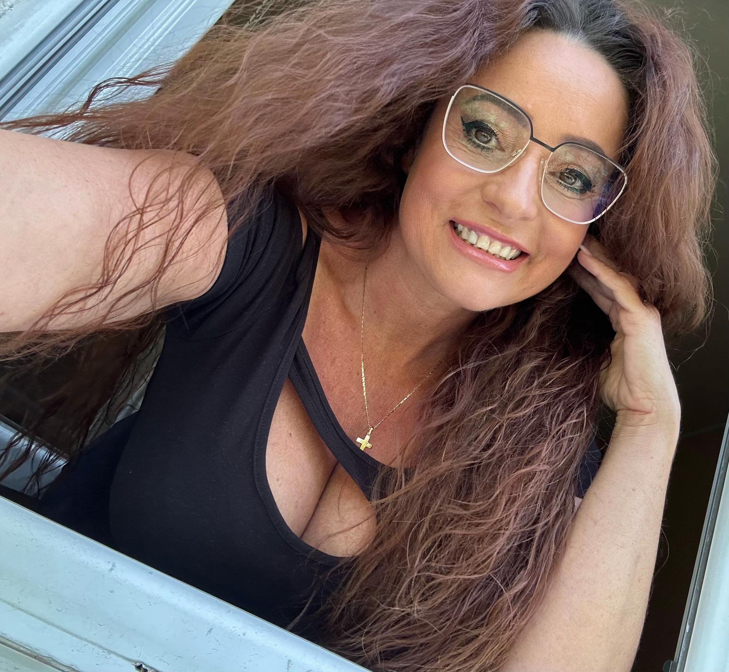 @Oana Duțu