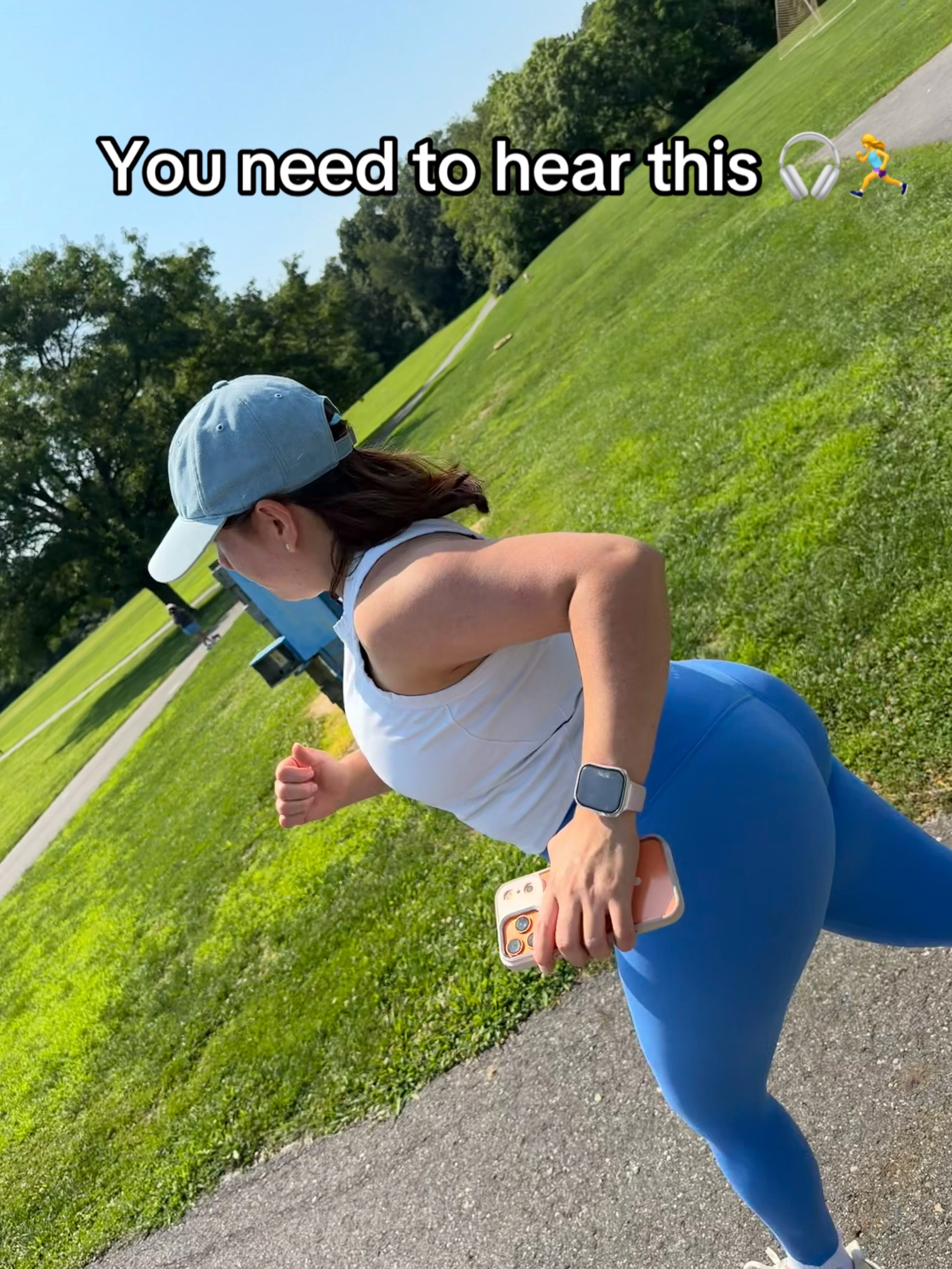 @Cinthia La Chiapaneca