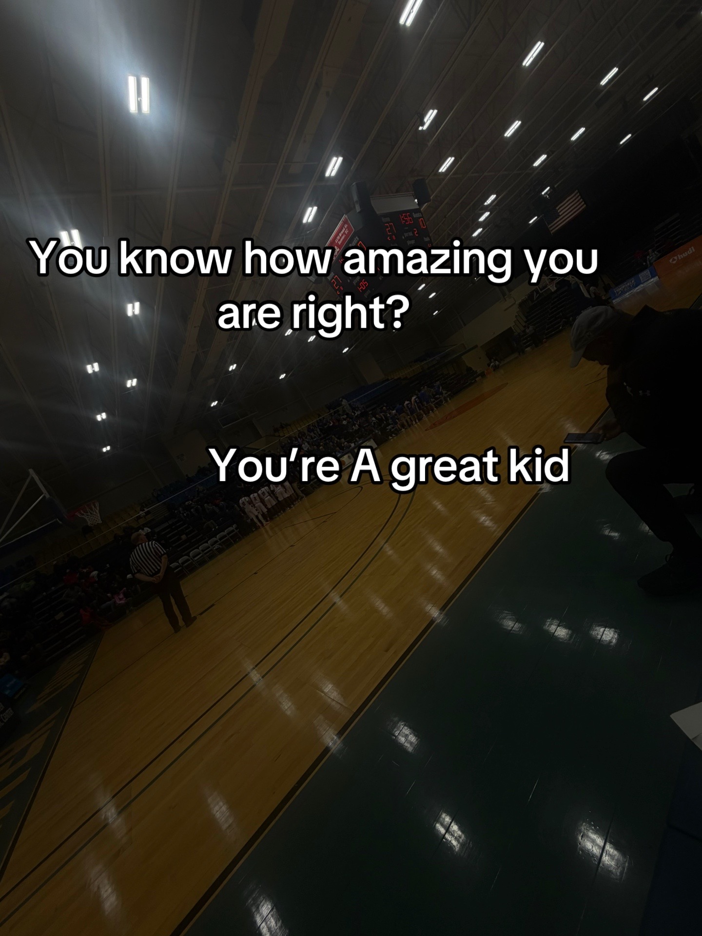 @#2 🪫🏀