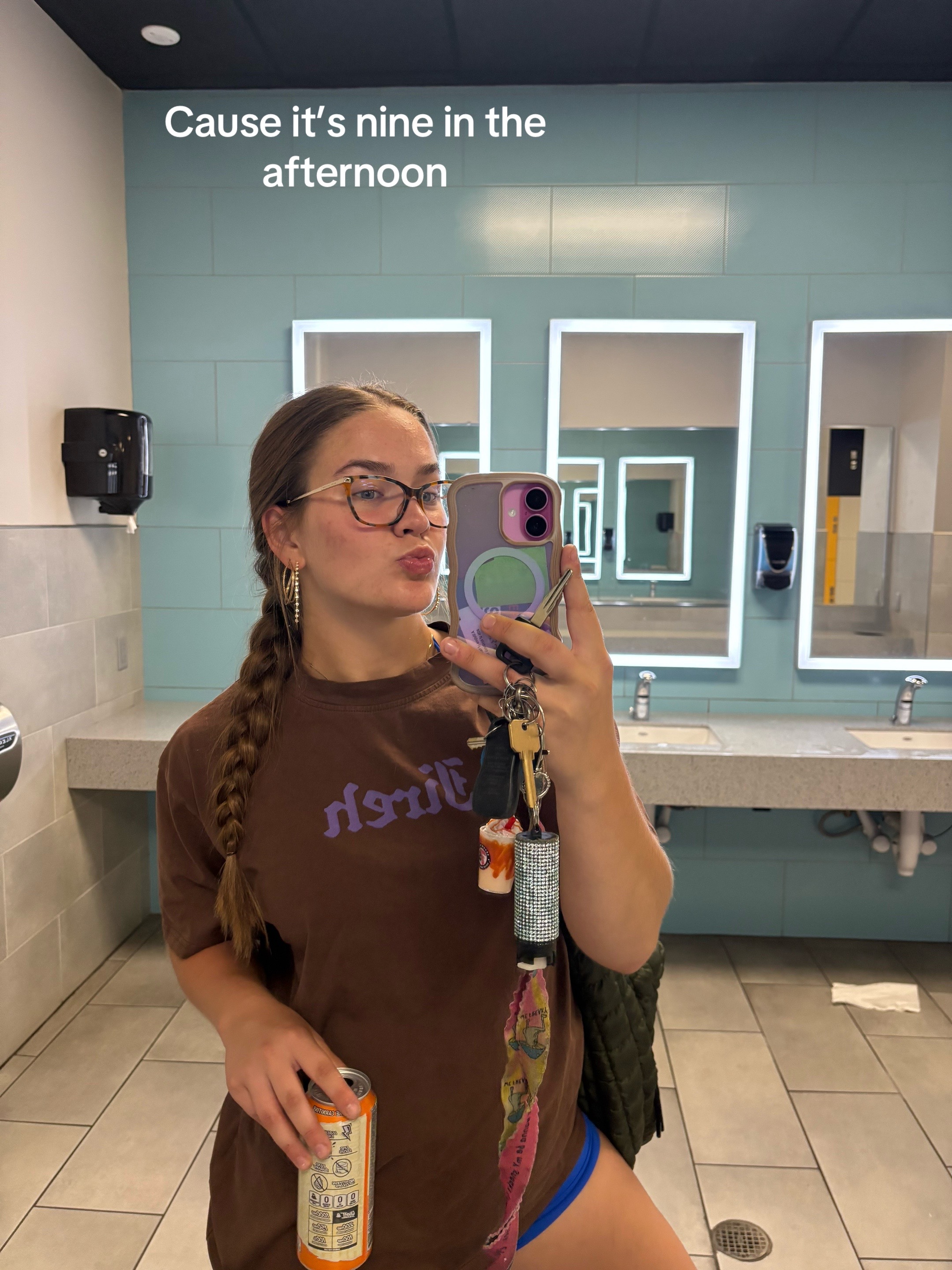 @Addy