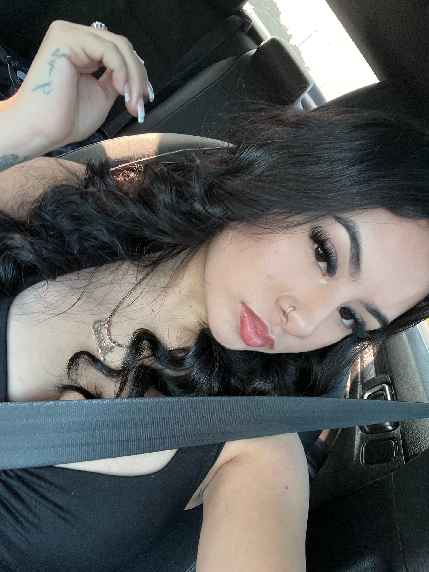 @Nana🎀