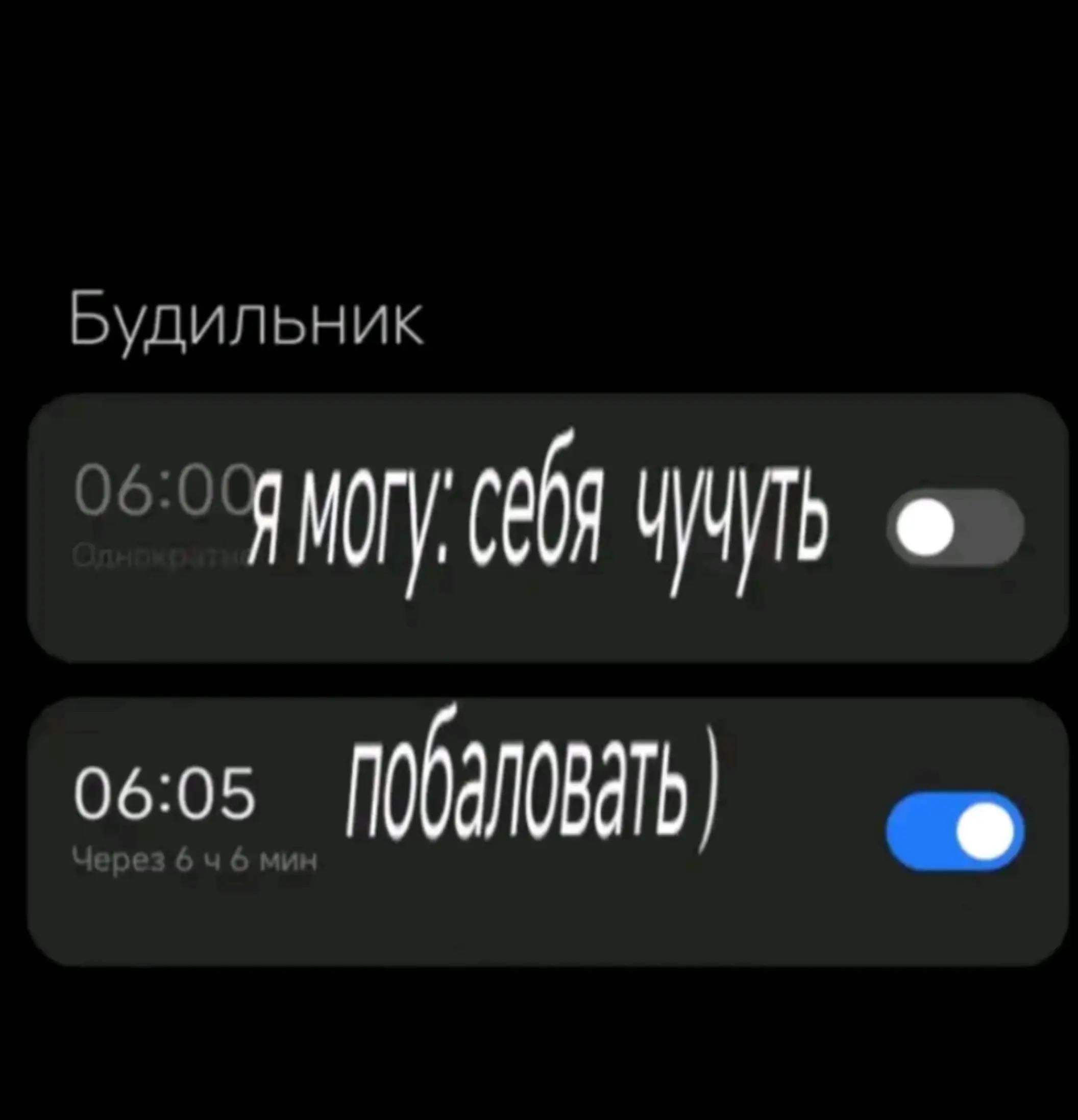 @๐๐๐๐๐ก๐ก๐ก