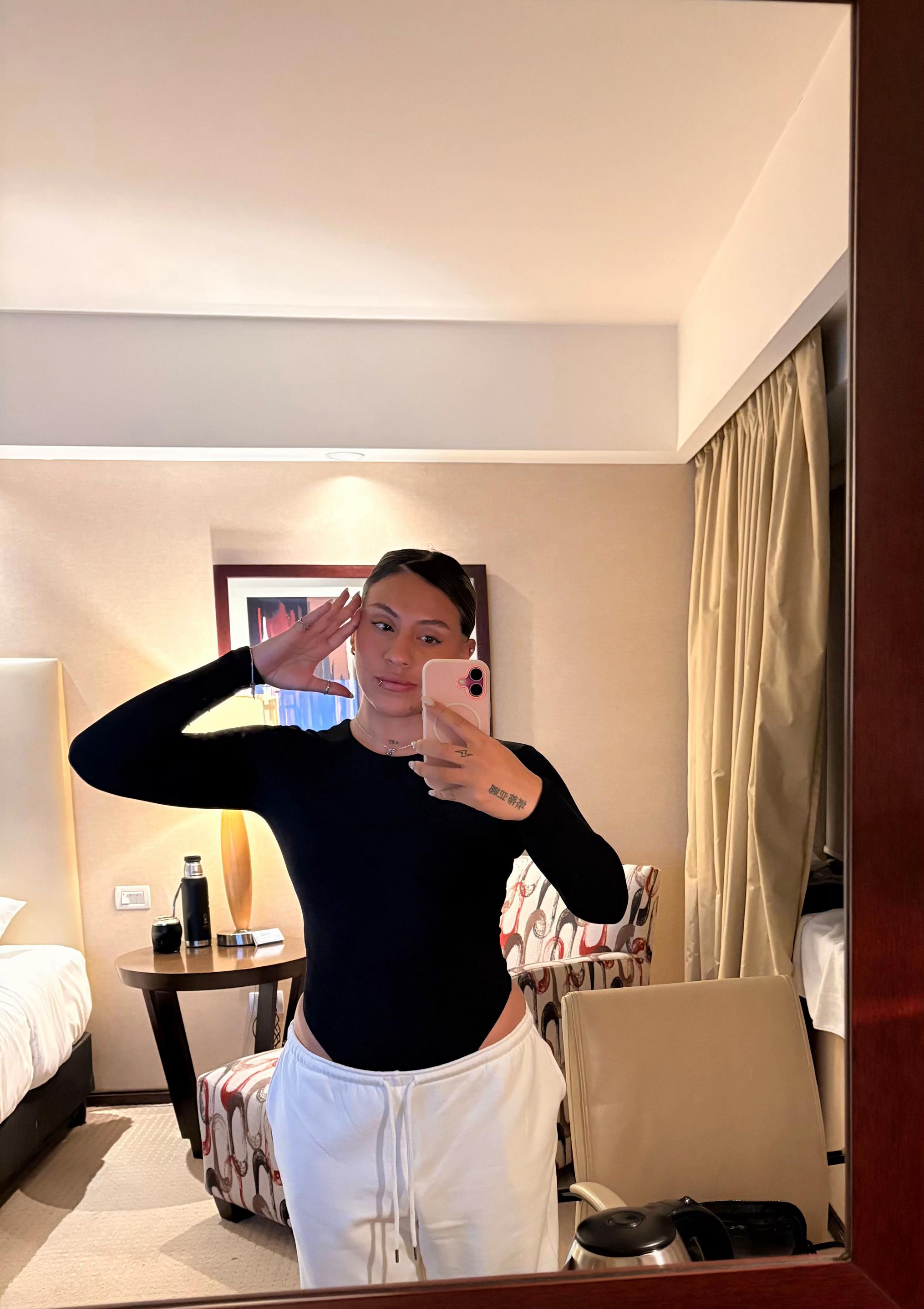 @Yessi Ramírez 🦋