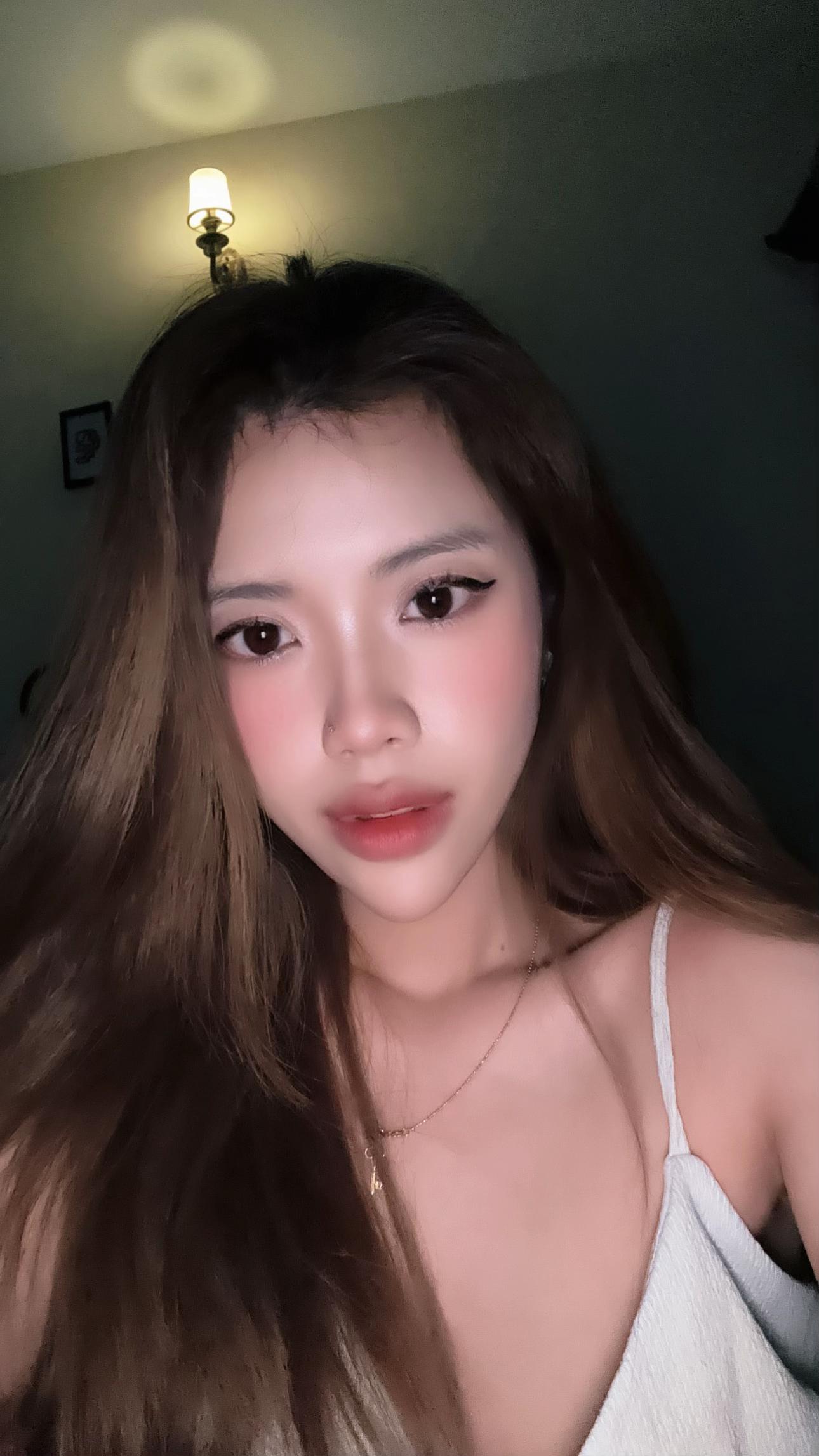 @Ng&ocirc;i Sao B&eacute; Nhỏ Lấp L&aacute;nh ✨