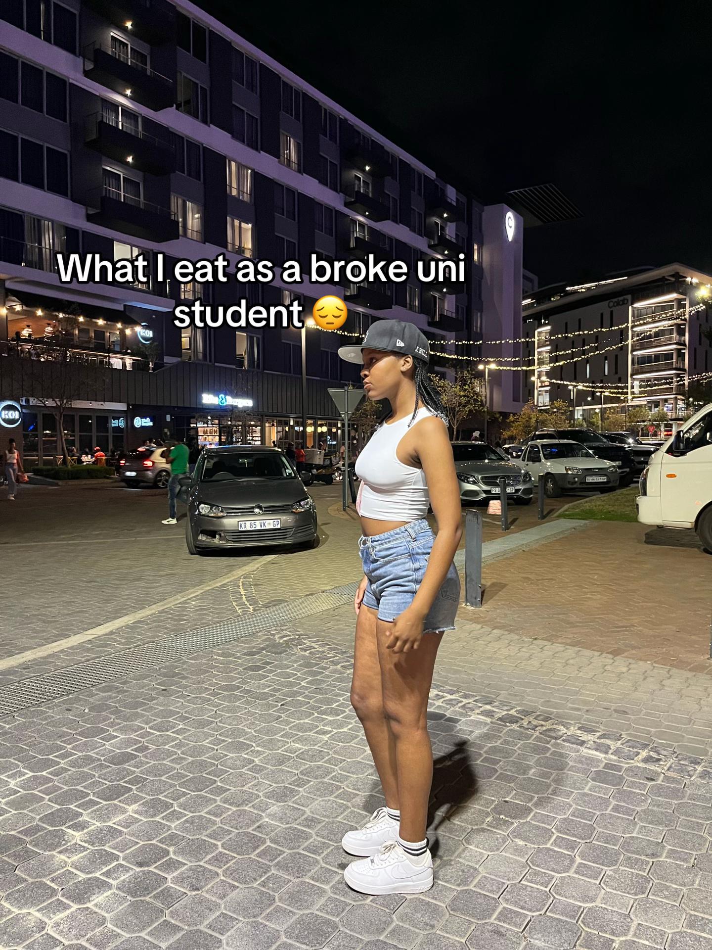 @shi.beee