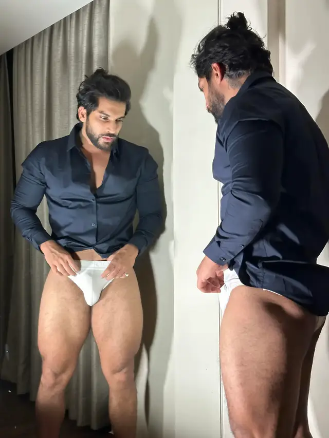 @Mr X 🇸🇦 🌈 🇵🇰
