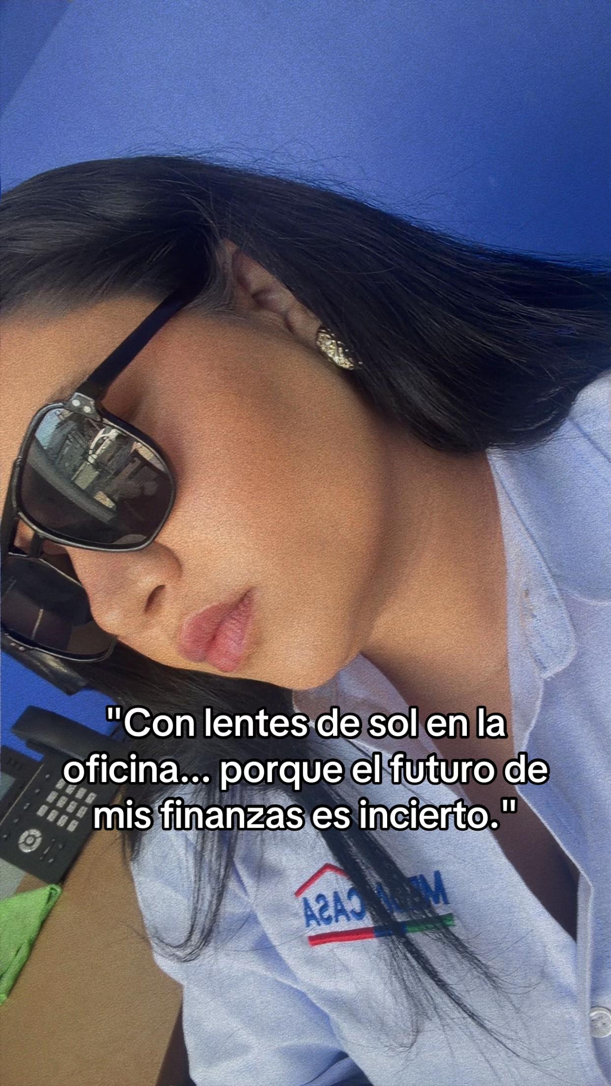 @Liz 🤗💅🧡
