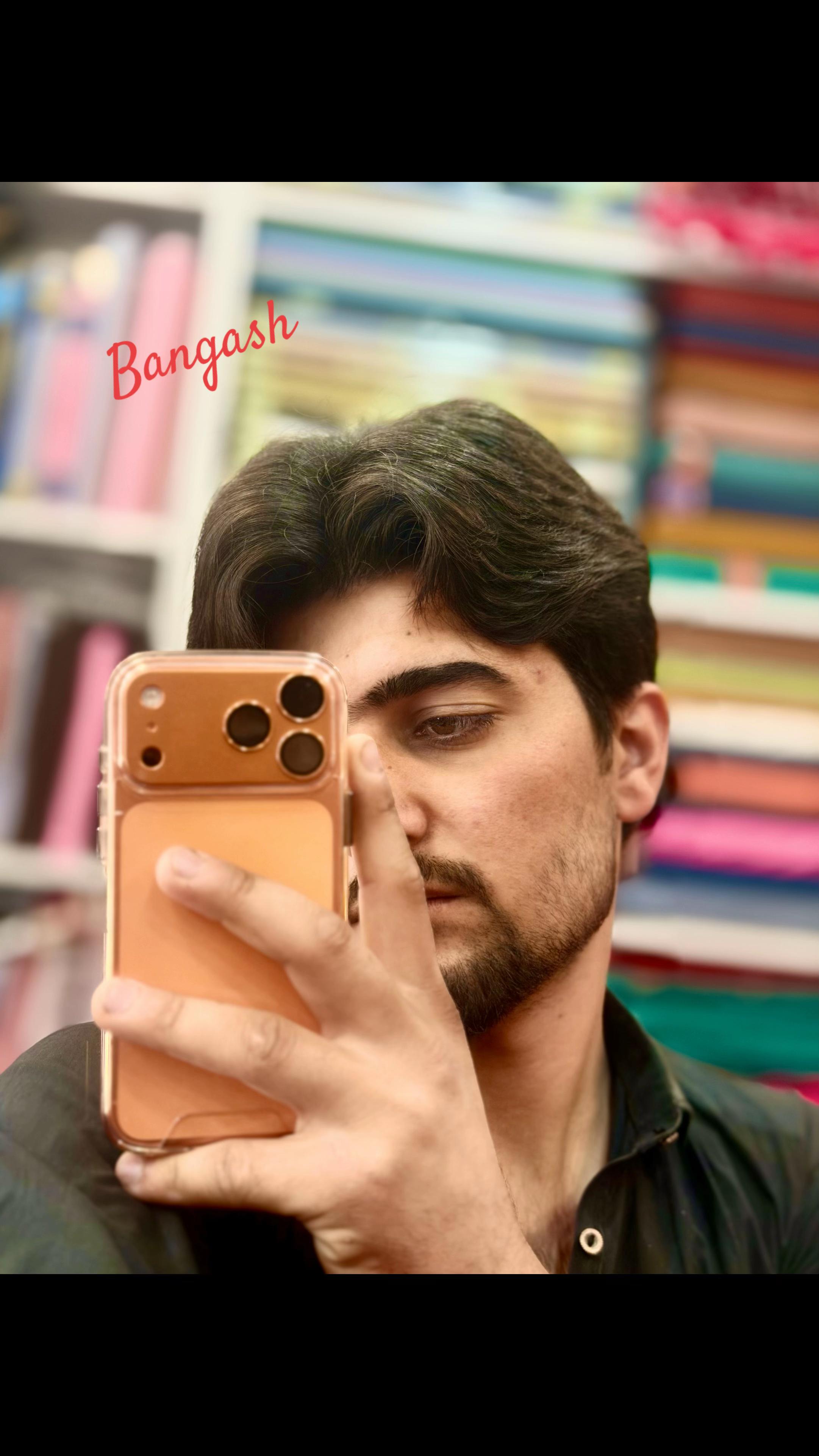 @🦅ghazi72🦅🐅🇦🇺