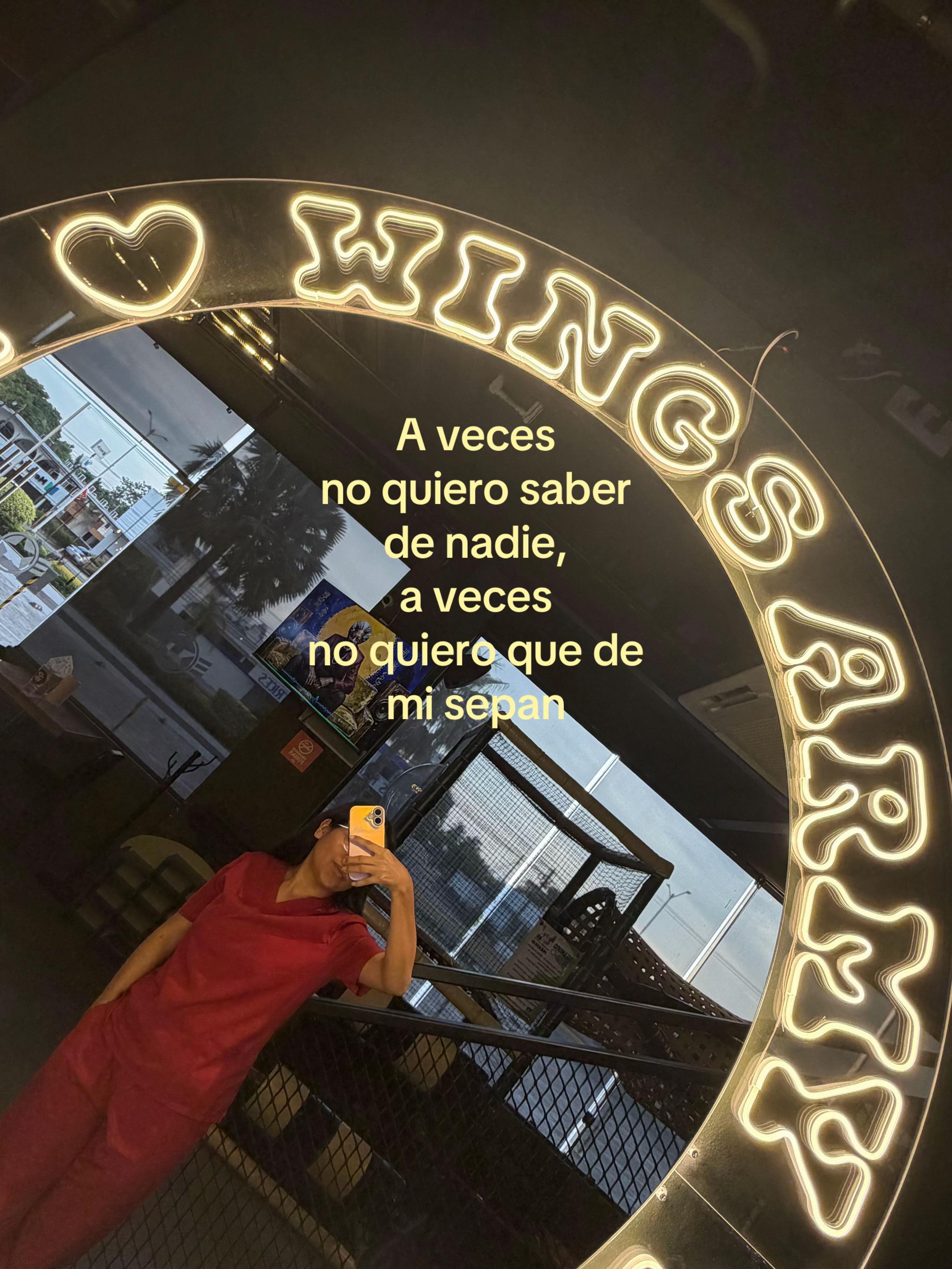 @𝓘𝓽𝔃𝓮𝓵 𝓖🦋