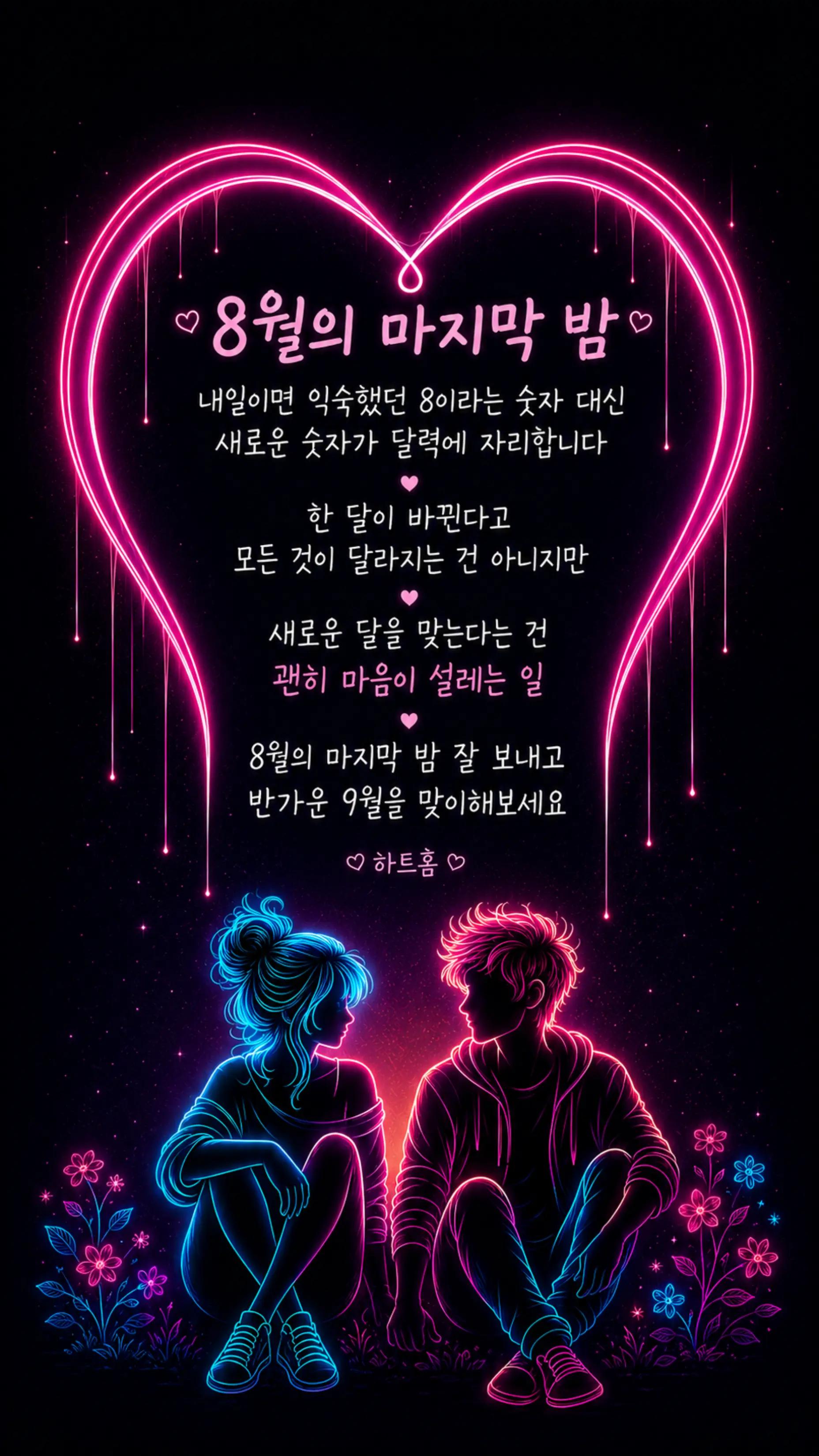 @하트홈🩷